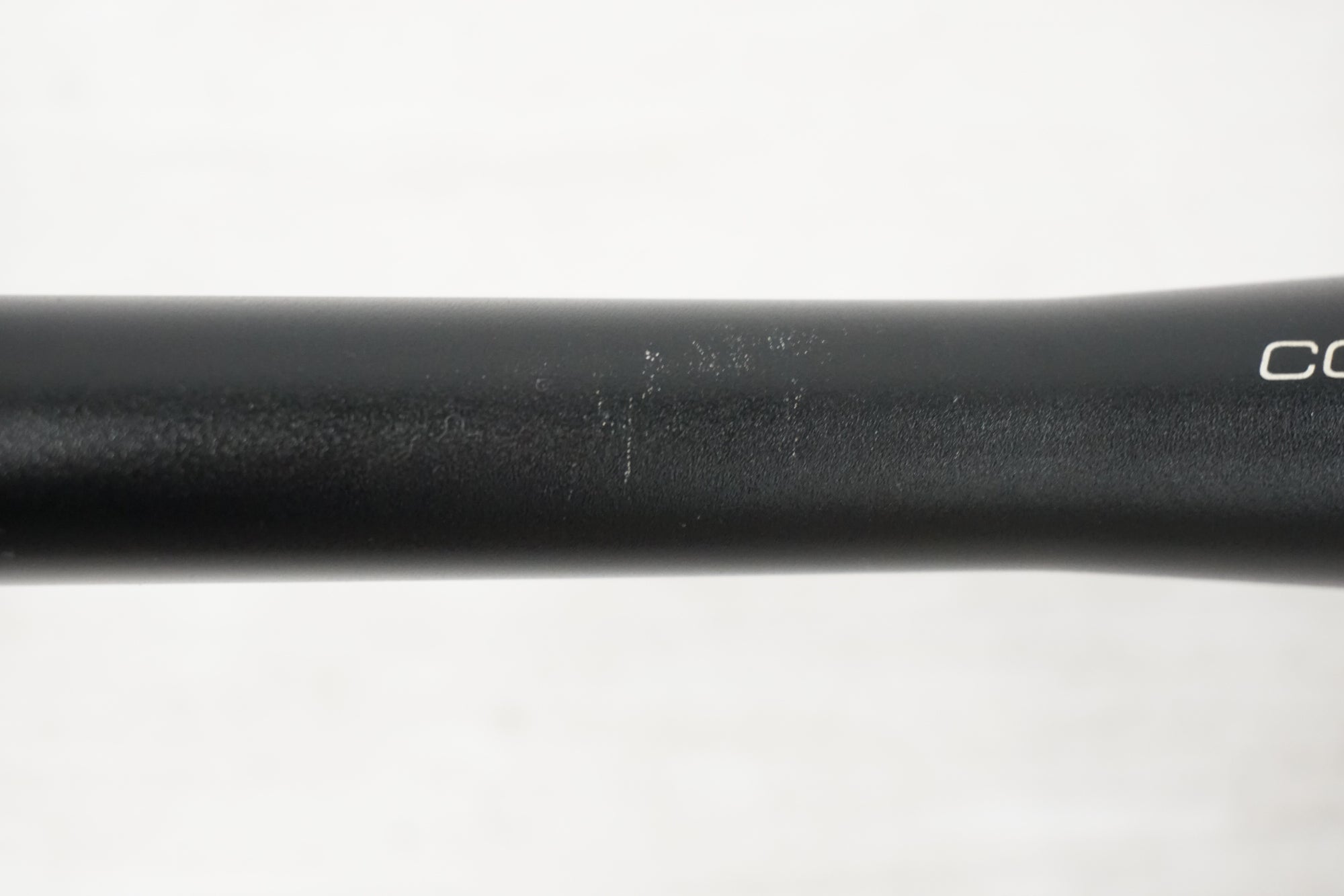 GIANT 「ジャイアント」 CONNECT Φ31.8 540mm フラットバーハンドル / 奈良店
