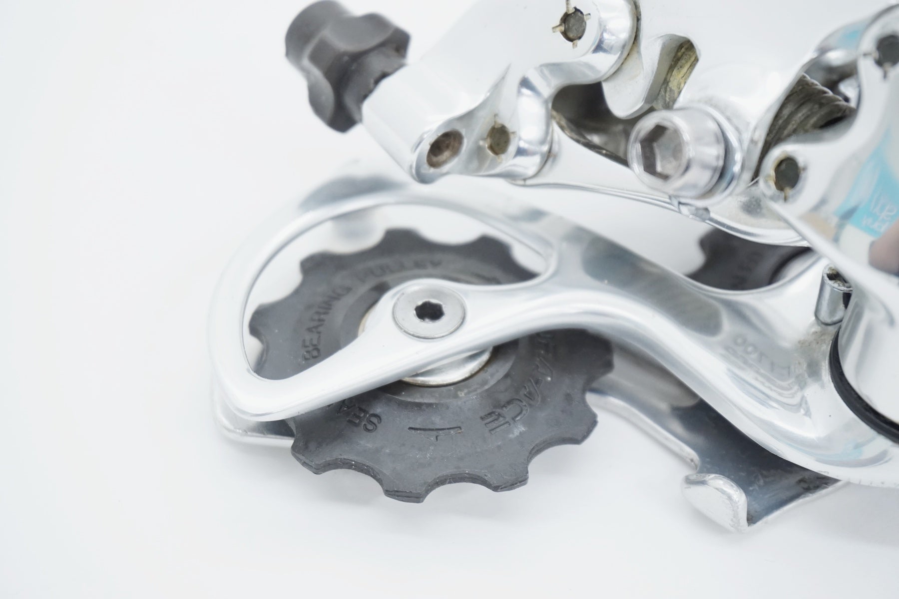 SHIMANO 「シマノ」 DURA-ACE RD-7700 リアディレイラー / 京都八幡店