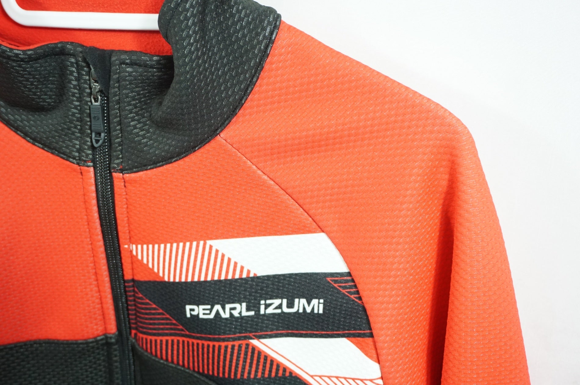PEARL IZUMI 「パールイズミ」 Lサイズ ジャケット / 世田谷店