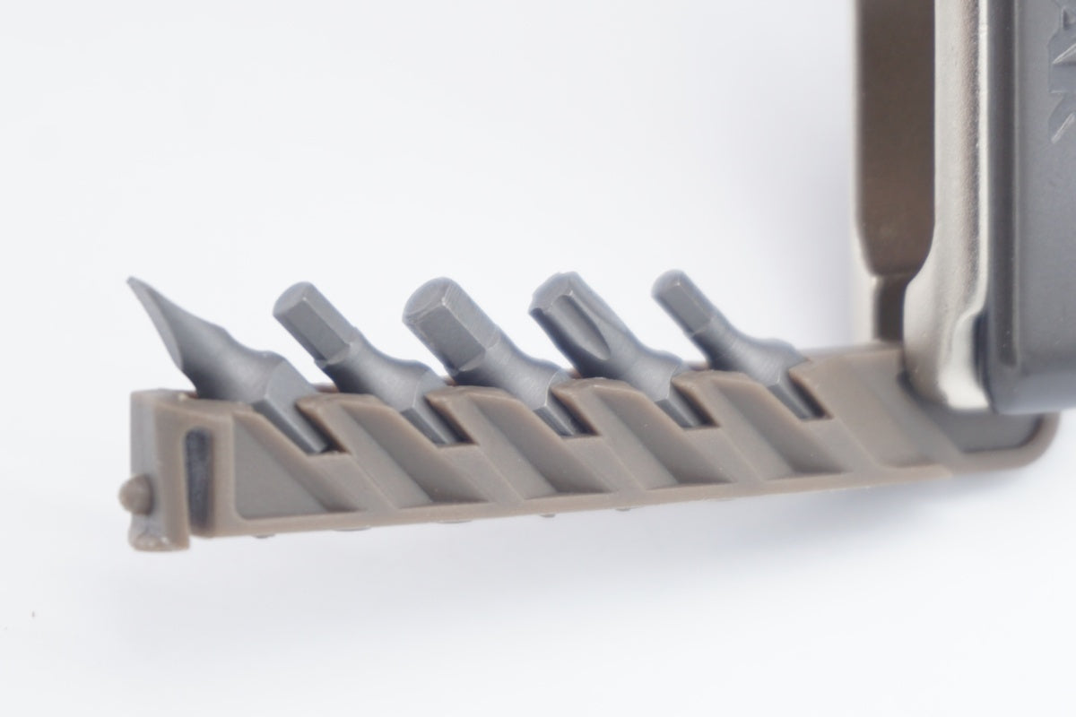 TOPEAK 「トピーク」 TOOLBAR 携帯工具 / 滋賀大津店
