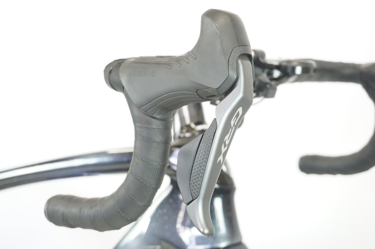 TREK 「トレック」 DOMANE SLR PROJECT ONE 2020年モデル ロードバイク / 宇都宮店