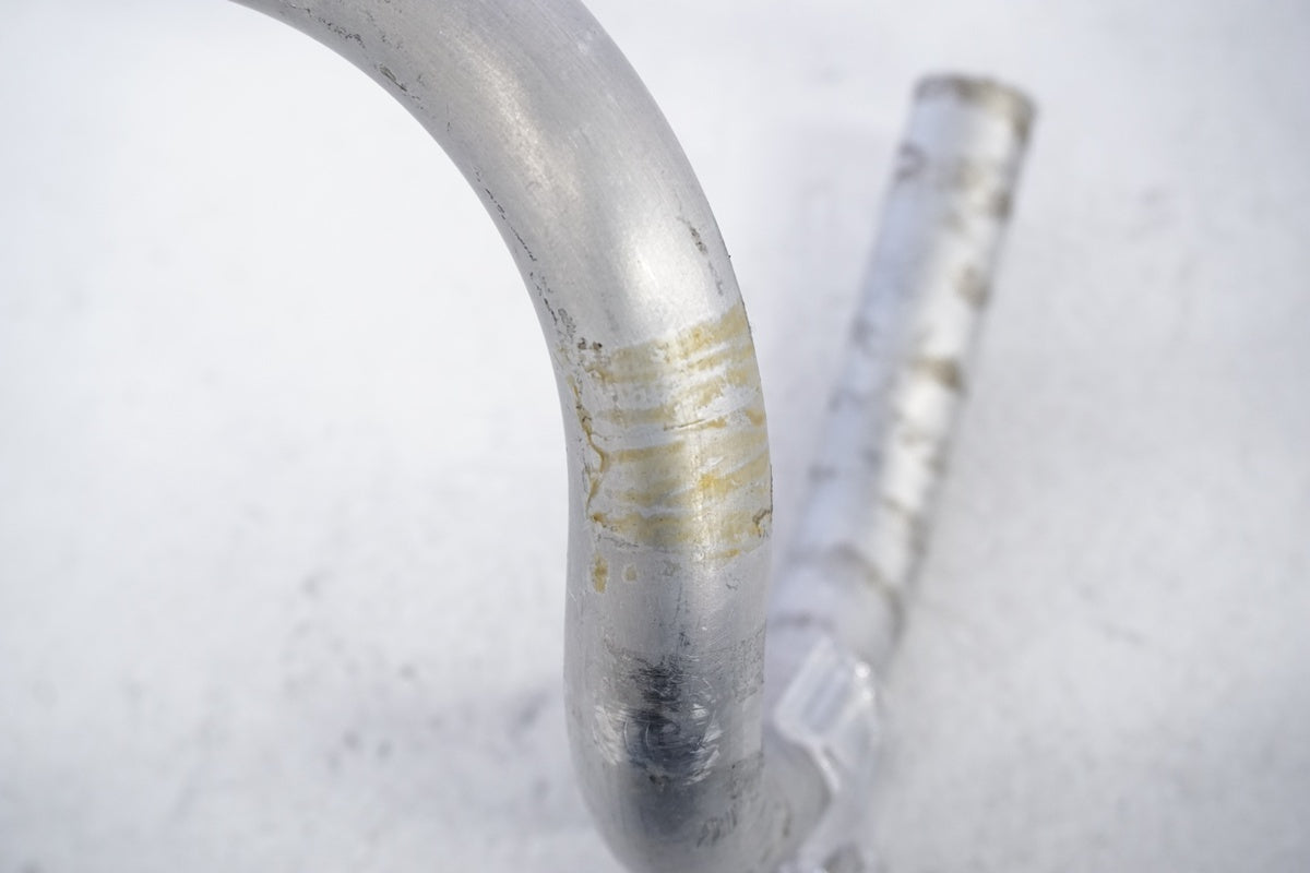 NITTO 「ニットー」 B105 φ25.4 380mm ハンドル / 浜松店