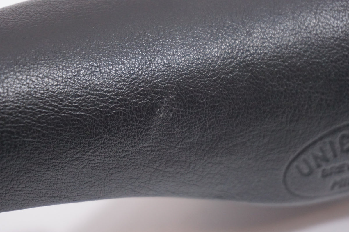 CINELLI 「チネリ」 UNICANITOR SADDLE BARRY MCGEE サドル / 世田谷店