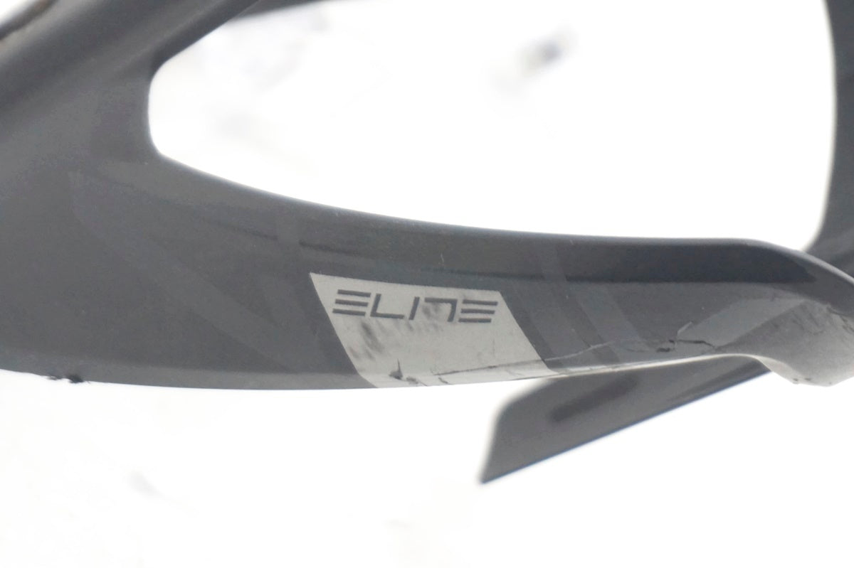 ELITE 「エリート」 ボトルケージ / 大阪門真店