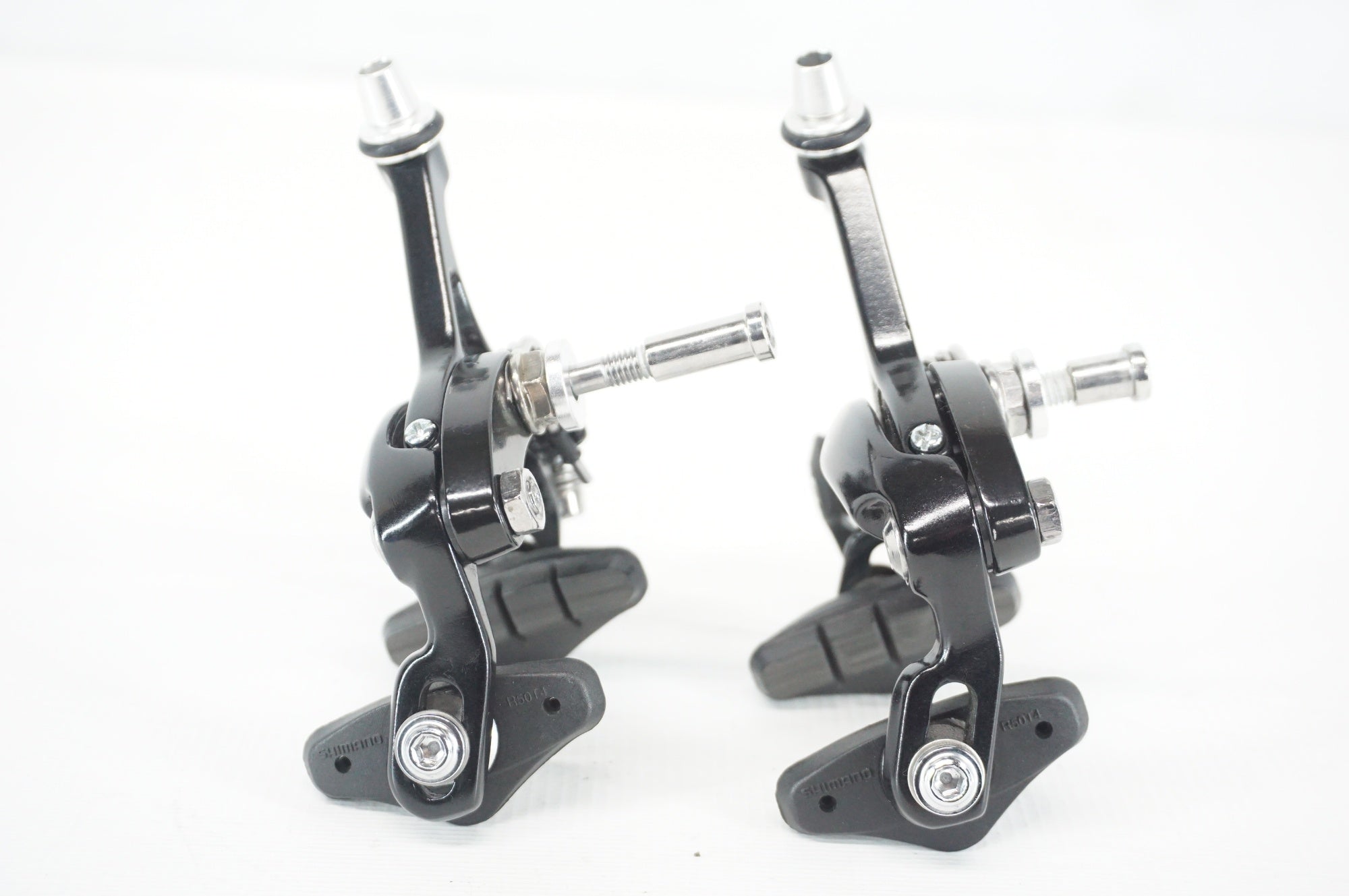 PROMAX 「プロマックス」 RC-452 ブレーキキャリパー / 阪急塚口店