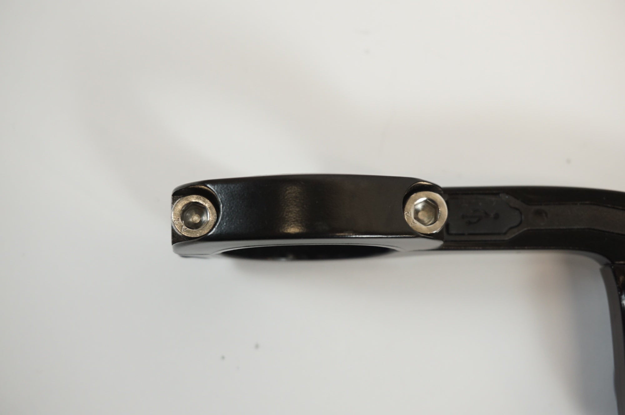 GUEE 「グイー」 G-MOUNT LIGHT サイコンマウント / 宇都宮店