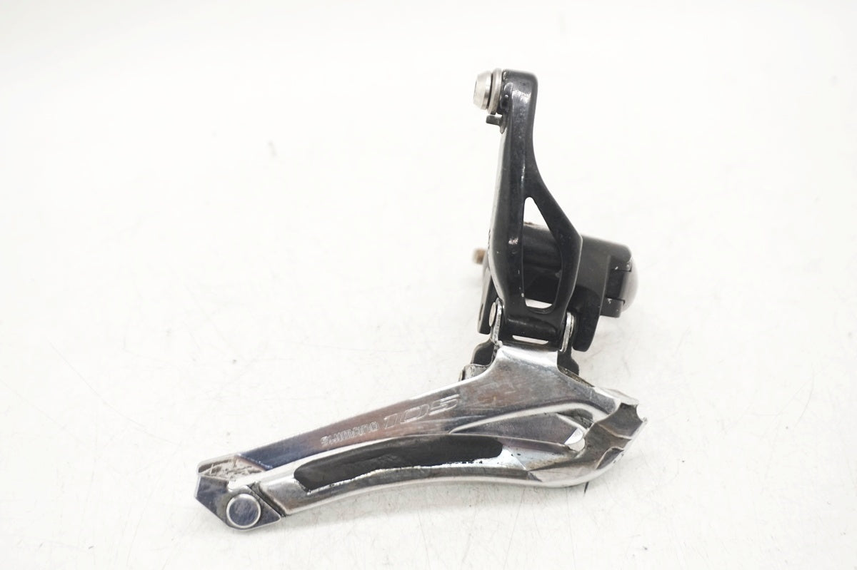 SHIMANO 「シマノ」 105 FD-5800 フロントディレイラー / 大阪門真店