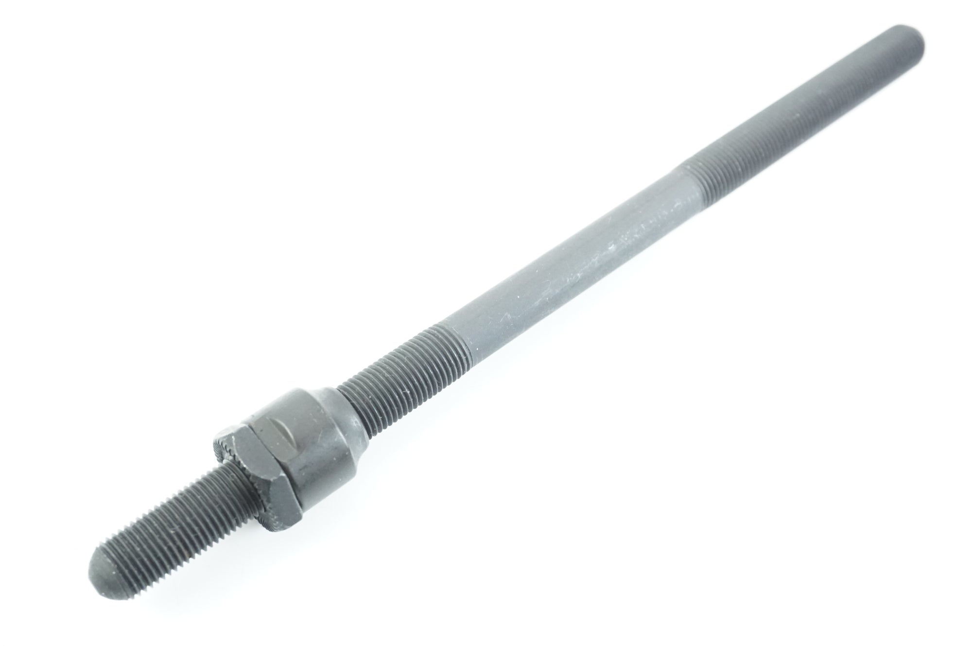 SHIMANO 「シマノ」 FH-TY500 HUB AXLE ハブシャフトセット / 中目黒店