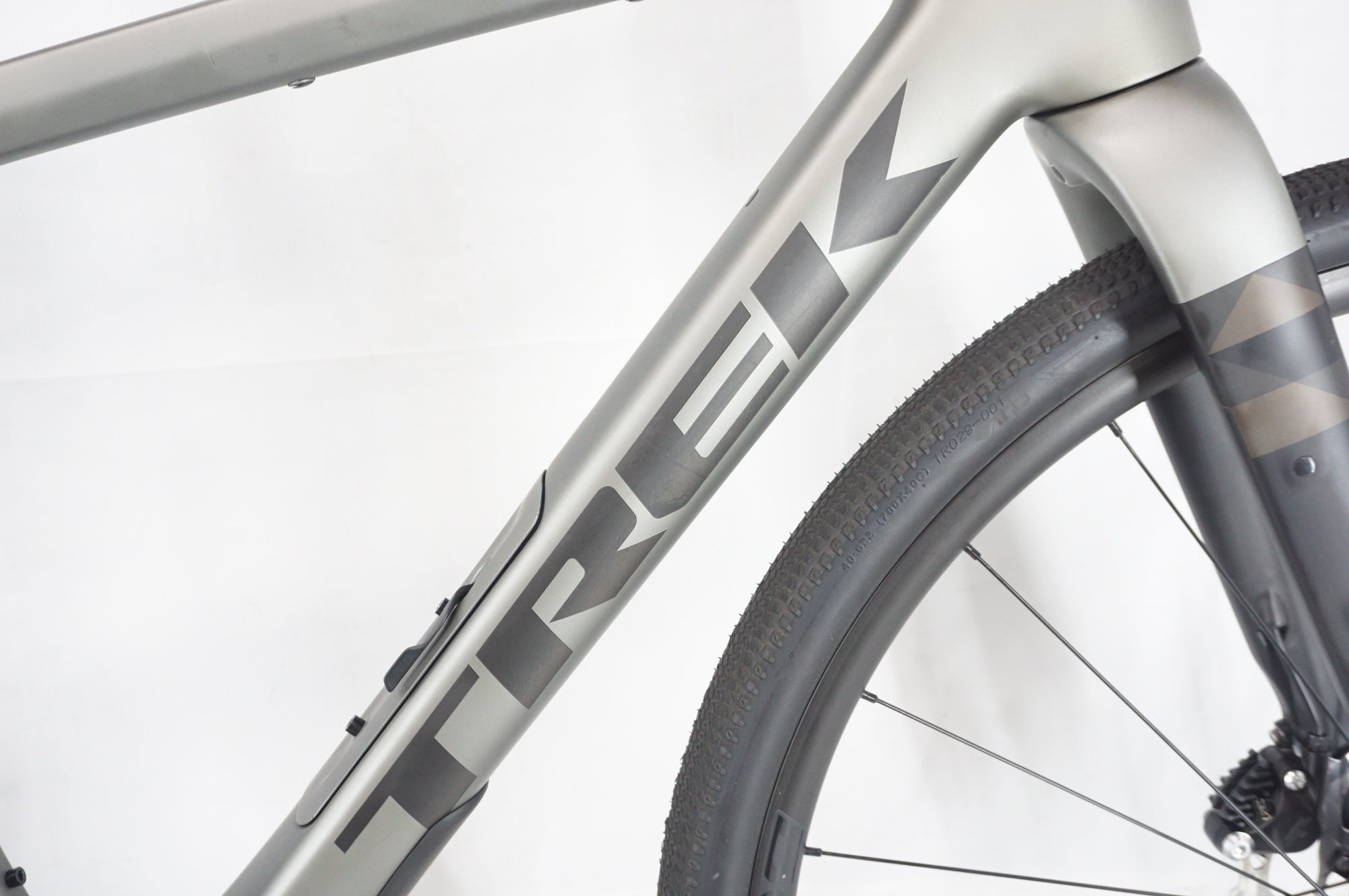 TREK 「トレック」 CHECKPOINT SL5 2022-2023年モデル ロードバイク / 阪急塚口店