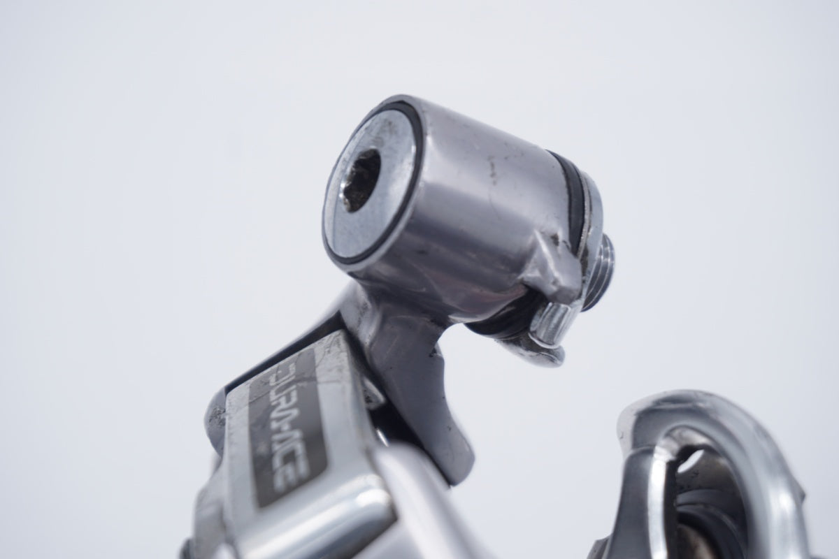 SHIMANO 「シマノ」 DURA-ACE RD-7400 リアディレイラー / 滋賀