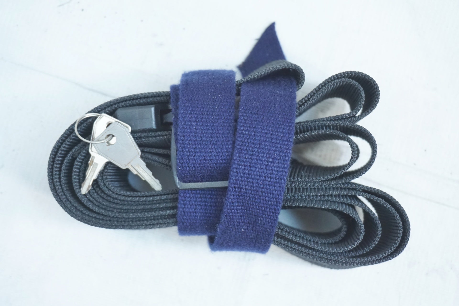 OSTRICH 「オーストリッチ」 OS-1000 ハードケース / 有明ガーデン店