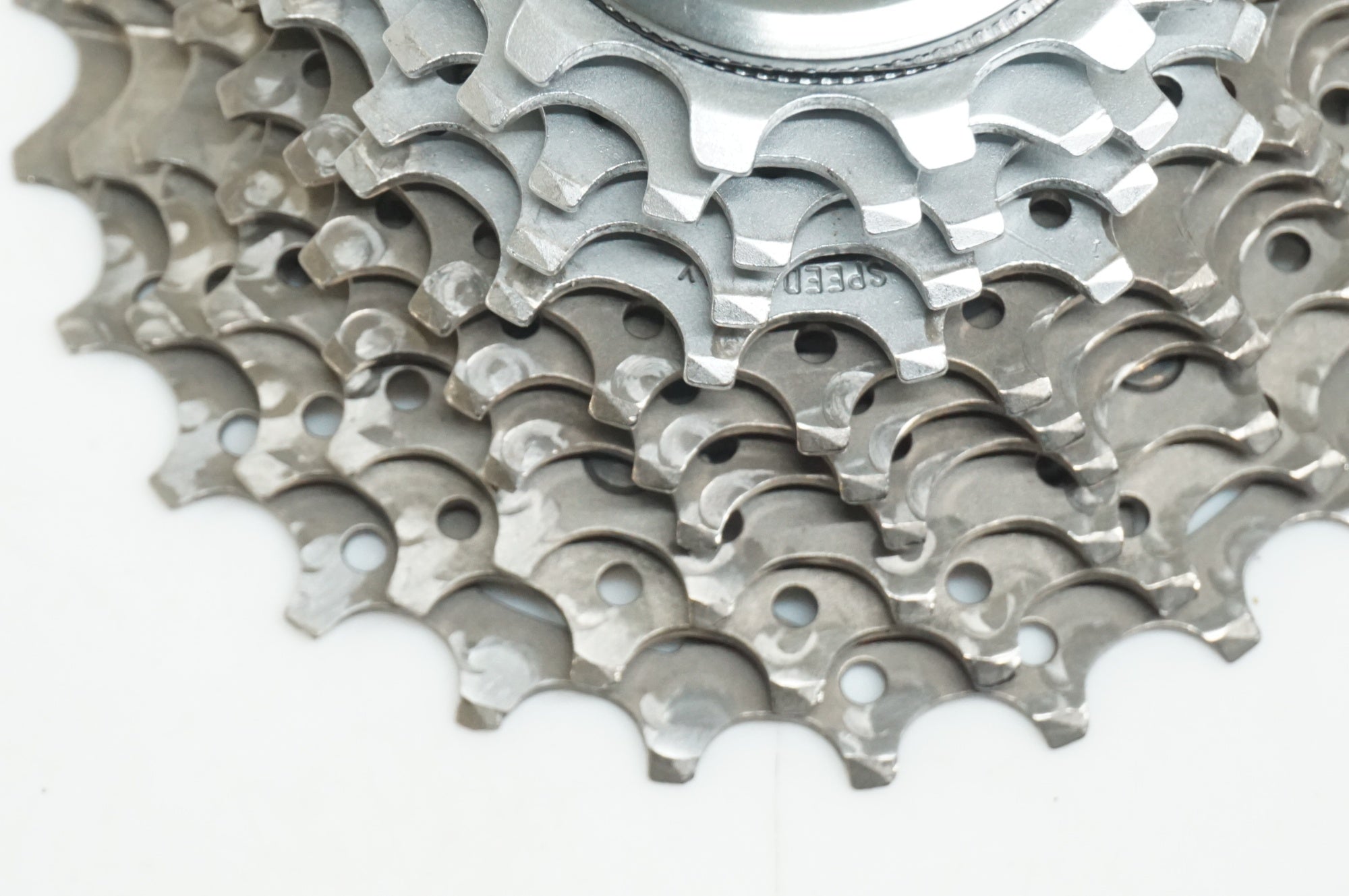 CAMPAGNOLO 「カンパニョーロ」 SUPER RECORD 11s コンポセット / 大宮店