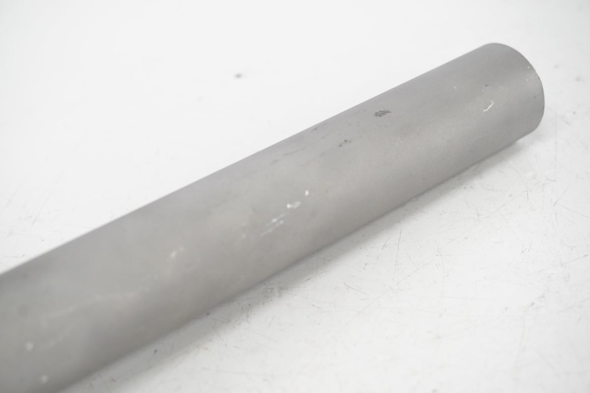 ブランド不明 φ27.2 220mm シートポスト / 浜松店