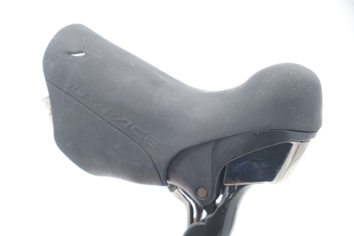 SHIMANO 「シマノ」 DURA-ACE ST-7900 デュアルコントロールレバー / 滋賀大津店