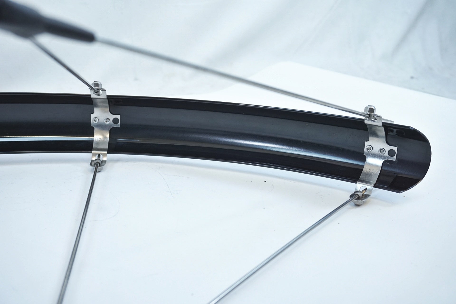 ノーブランド 700c フェンダーセット / 有明ガーデン店