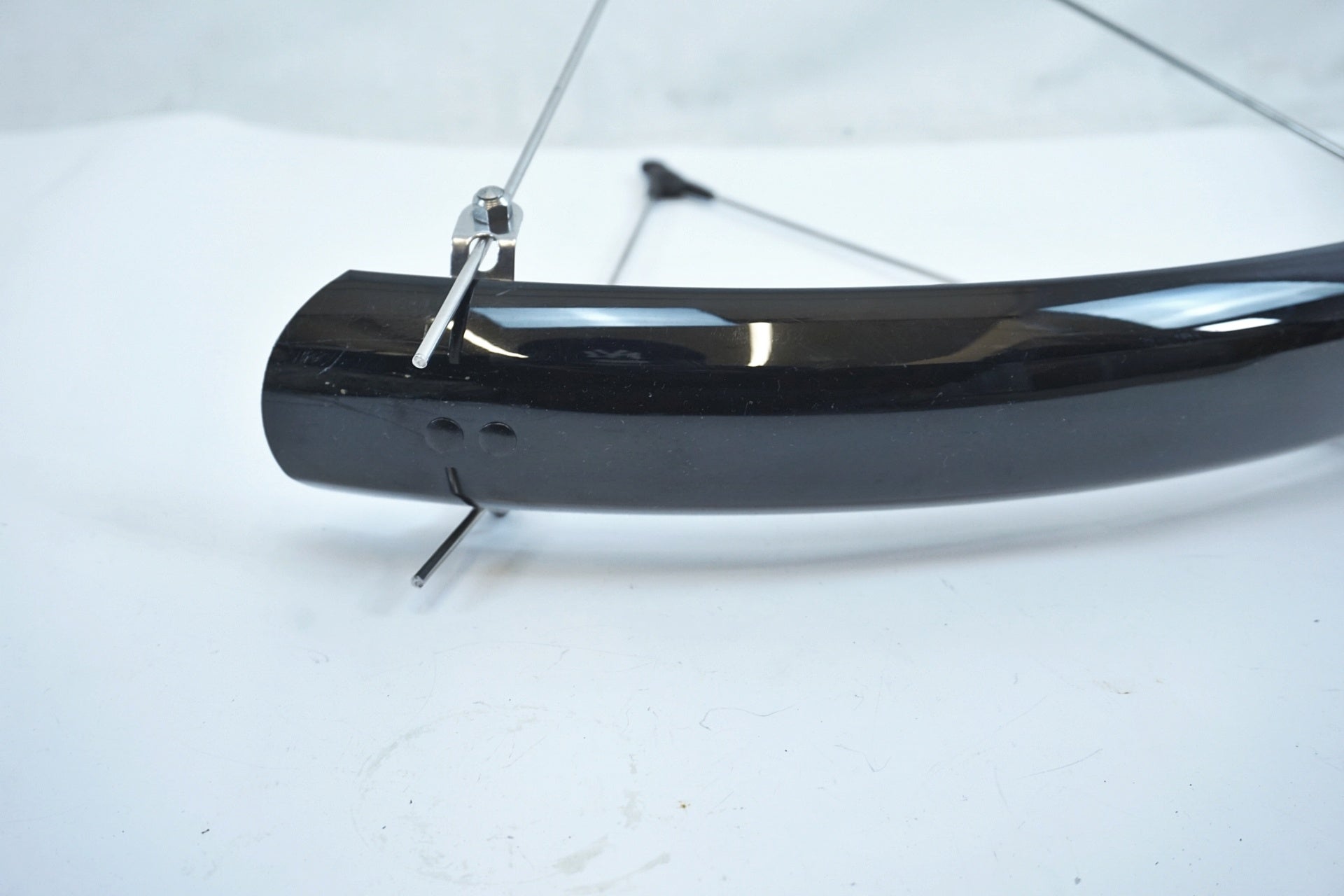 ノーブランド 700c フェンダーセット / 有明ガーデン店