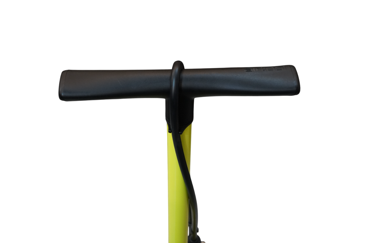 SPECIALIZED 「スペシャライズド」 AIR TOOL フロアポンプ / バイチャリ浦和ベース