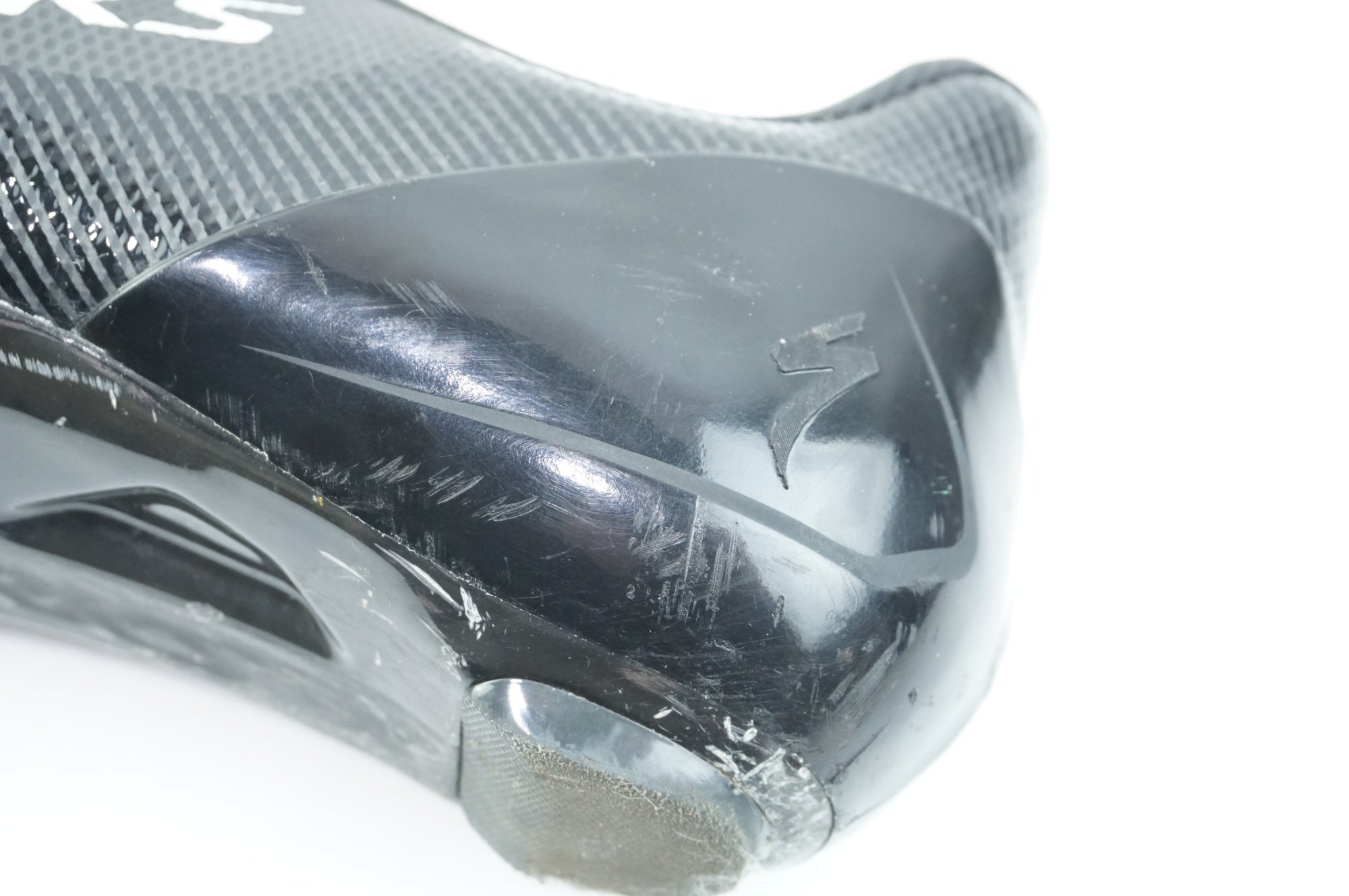 SPECIALIZED 「スペシャライズド」 S-WORKS 7 ROAD SHOES 26.5cm シューズ / 中目黒店