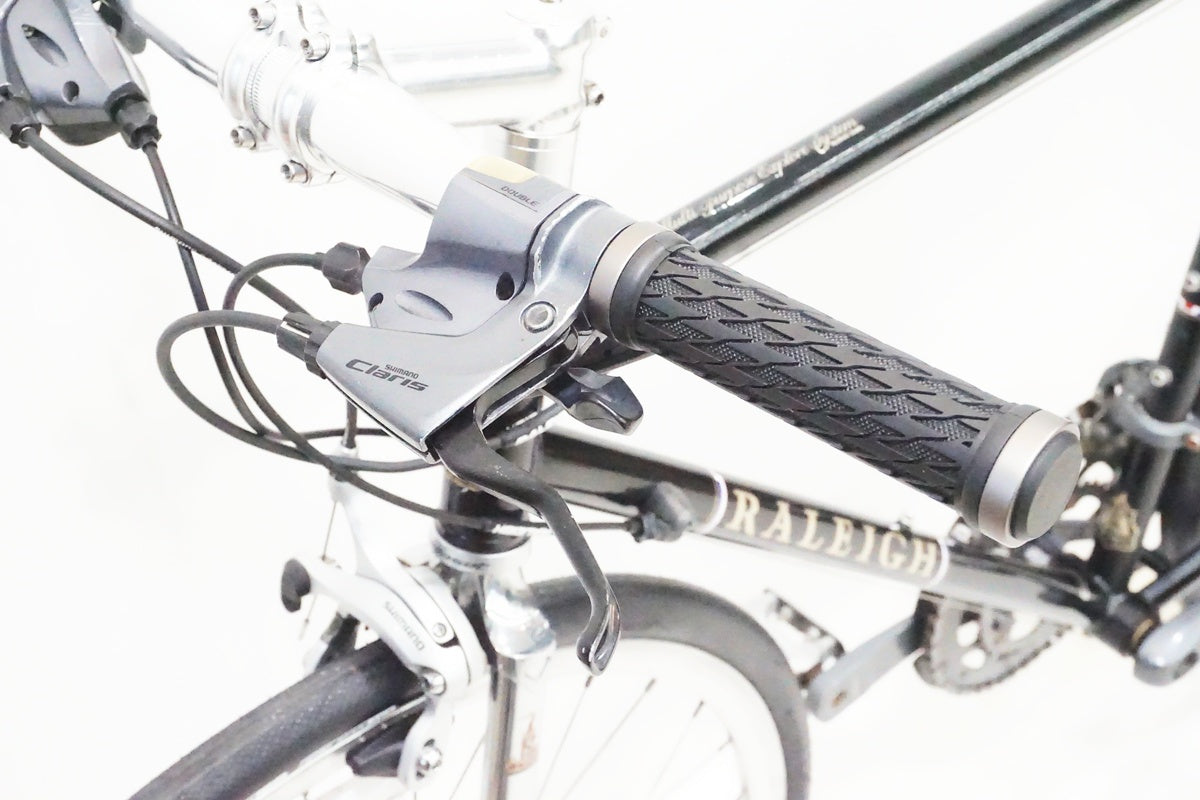 RALEIGH「ラレー」 RFC RADFORD CLASSIC 年式不明 クロスバイク/ 京都西院店