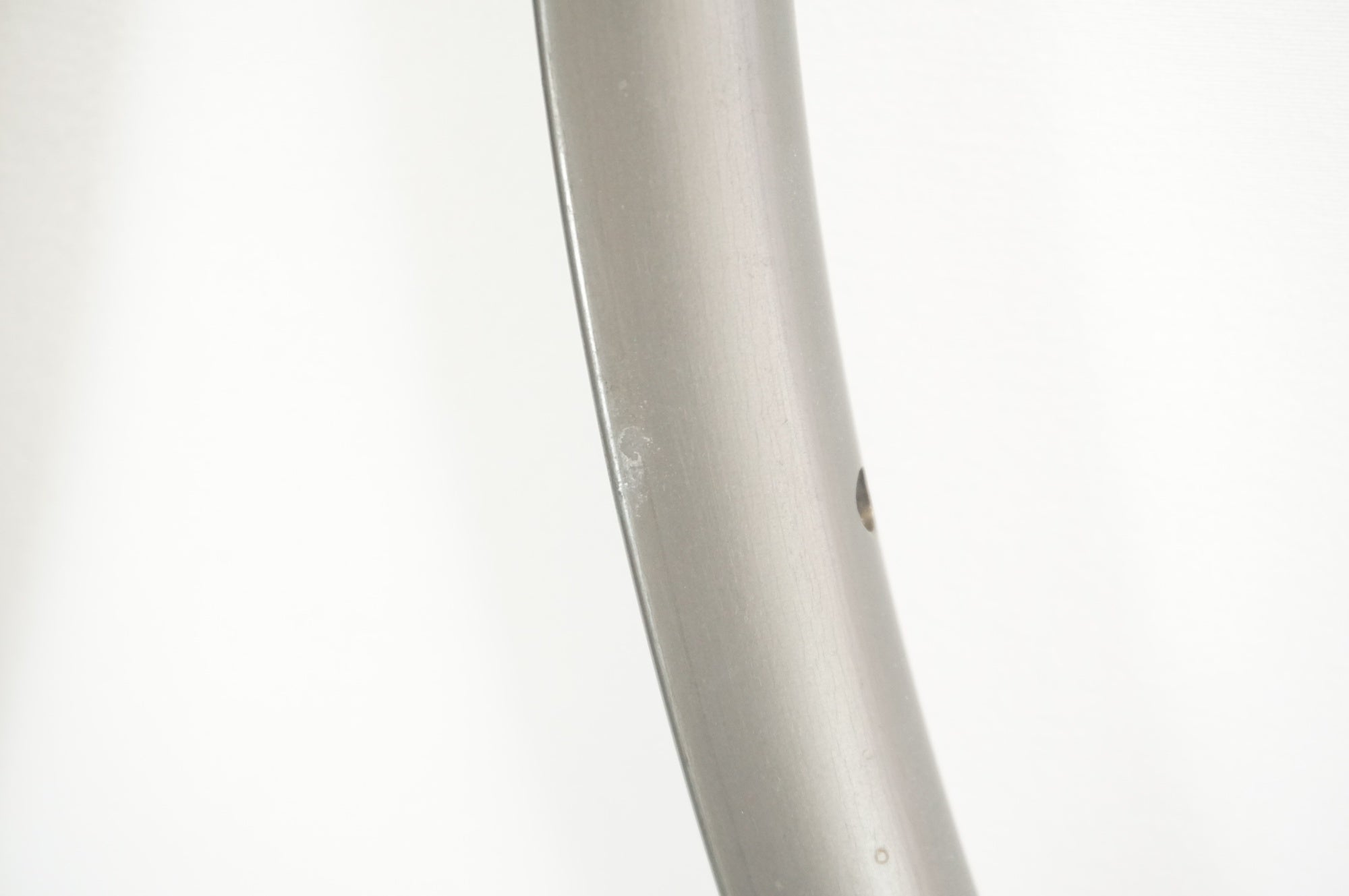 ARAYA 「アラヤ」 AERO4 36H チューブラー リム / 宇都宮店