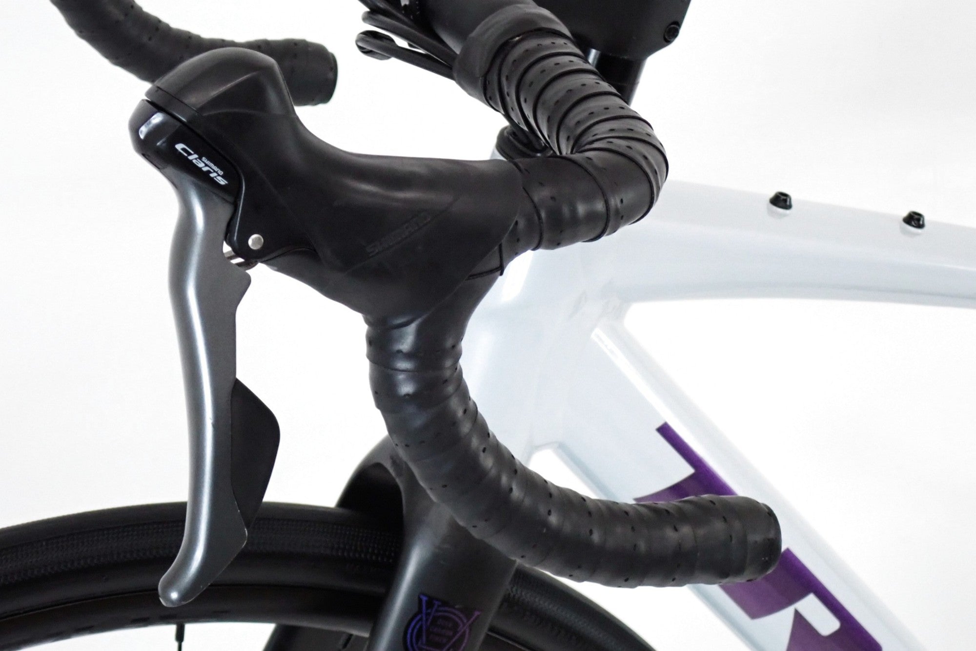 TREK 「トレック」 DOMANE AL 2 GEN 4 2024年モデル ロードバイク / 伊勢崎店