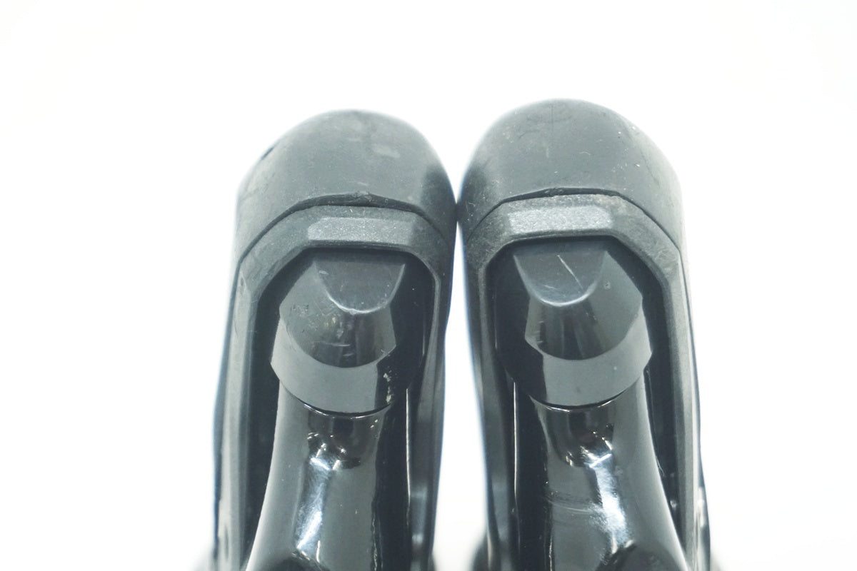 SHIMANO 「シマノ」 GRX ST-RX400 デュアルコントロールレバー / 大阪美原北インター店