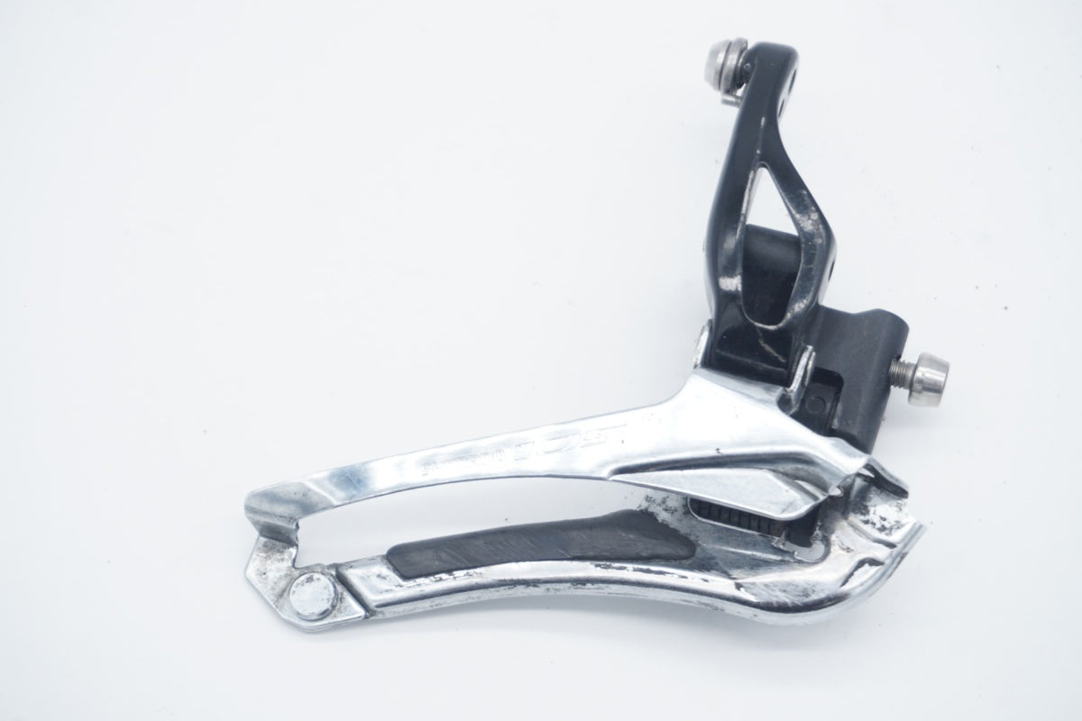お買い得品　TTバイク用コンポーネントまとめ売り　6800 BSR1 製品情報┃ビトー アール アンド ディー BITO R&D