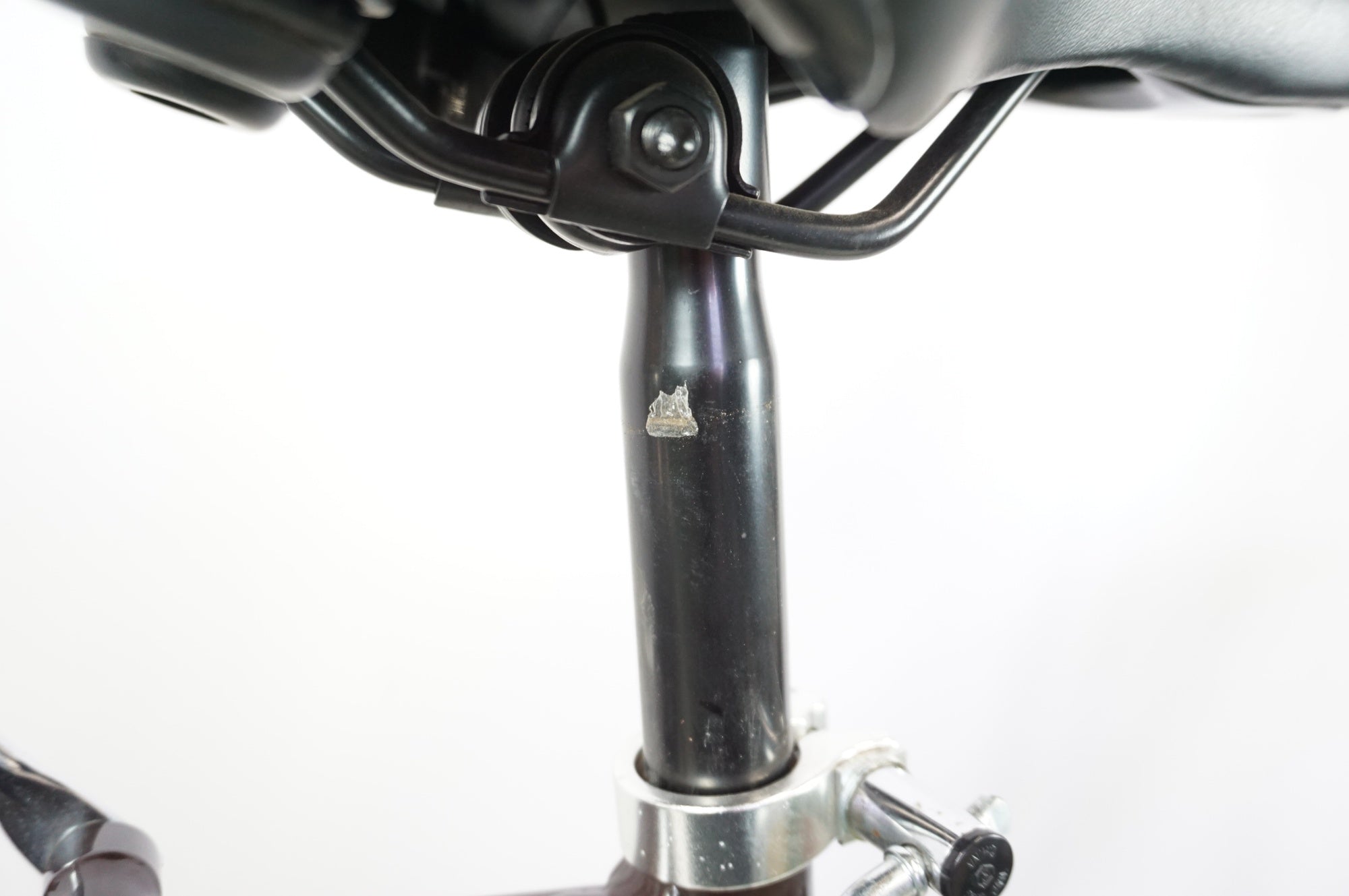 YAMAHA 「ヤマハ」 PAS Cheer PA26CH 26インチ 2024 電動自転車 / 宇都宮店