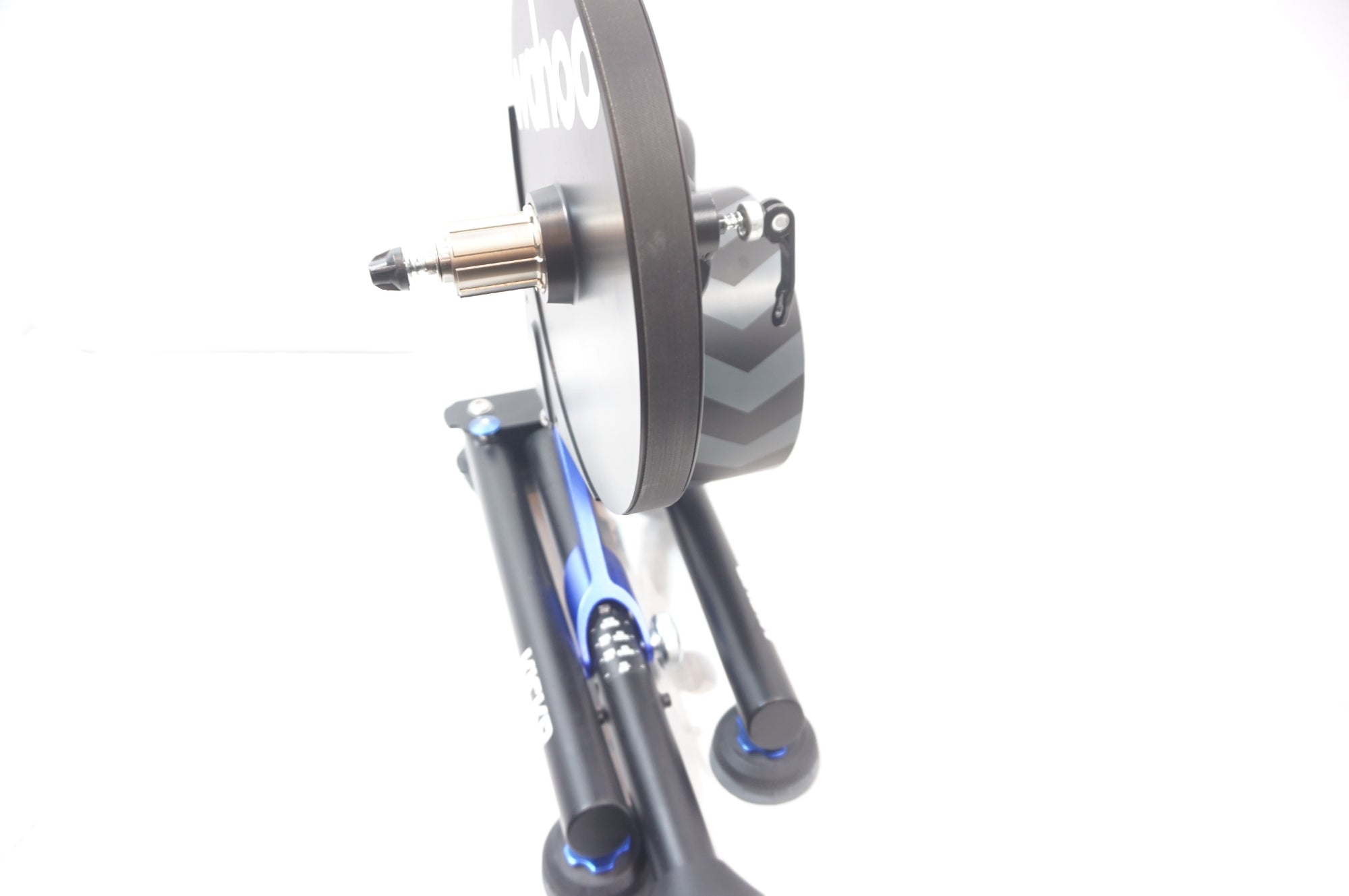 WAHOO 「ワフー」 KICKR V5 WF113 サイクルトレーナー / 世田谷店 