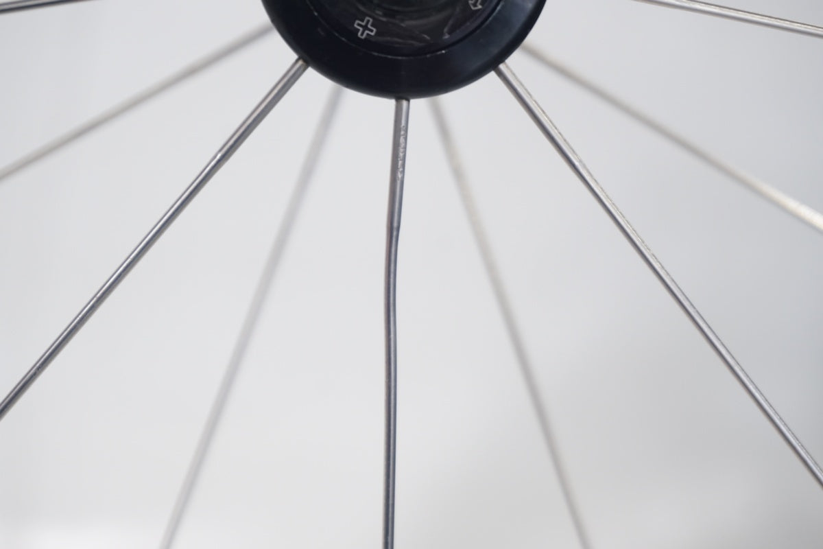 EASTON 「「エーストン」 EA90 SLX SHIMANO11速 ホイールセット / 滋賀大津店