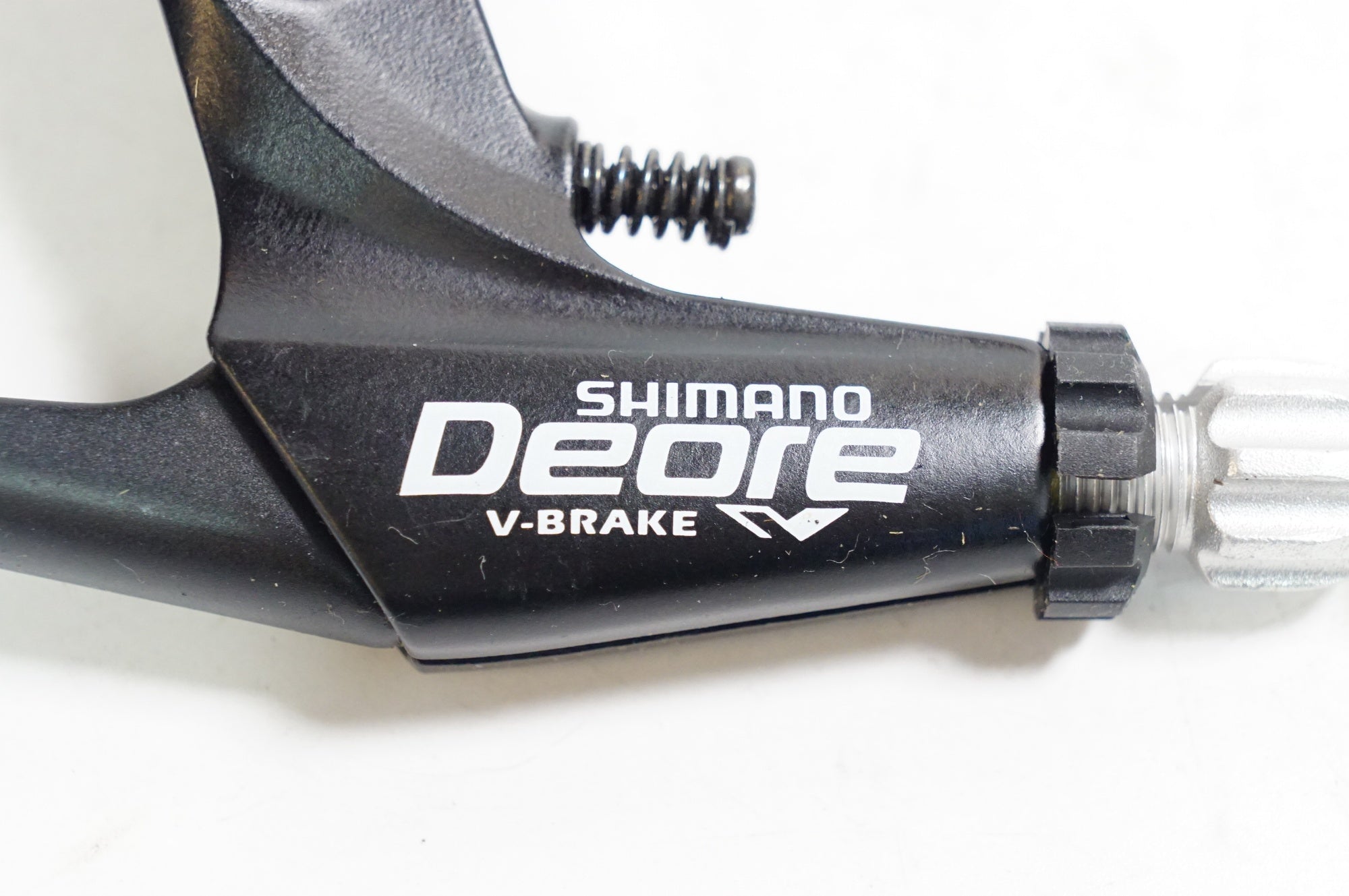 SHIMANO 「シマノ」 DEORE BL-M510 ブレーキレバー / 熊谷本店