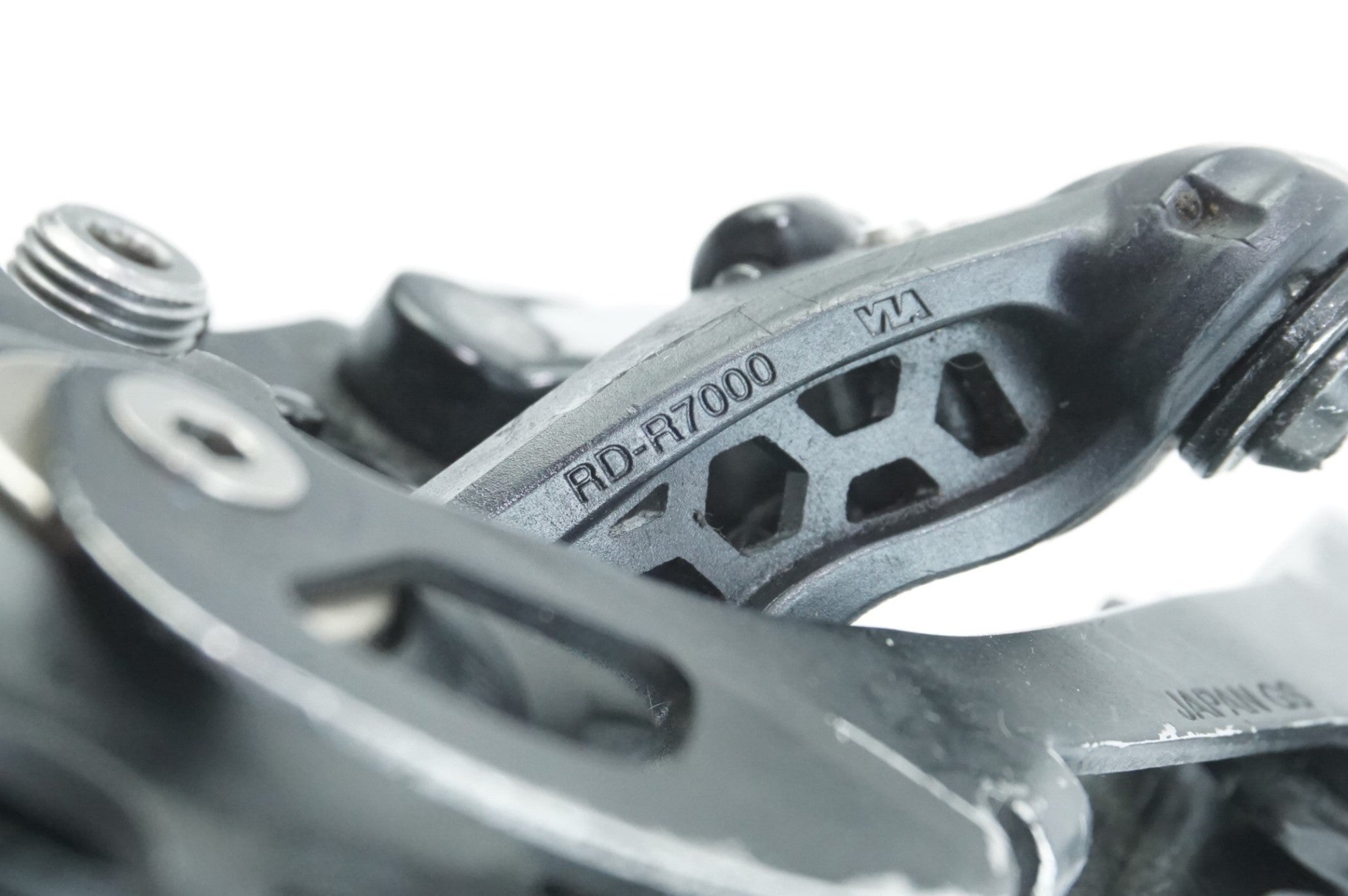 SHIMANO 「シマノ」 105 RD-R7000 リアディレイラー / 中目黒店