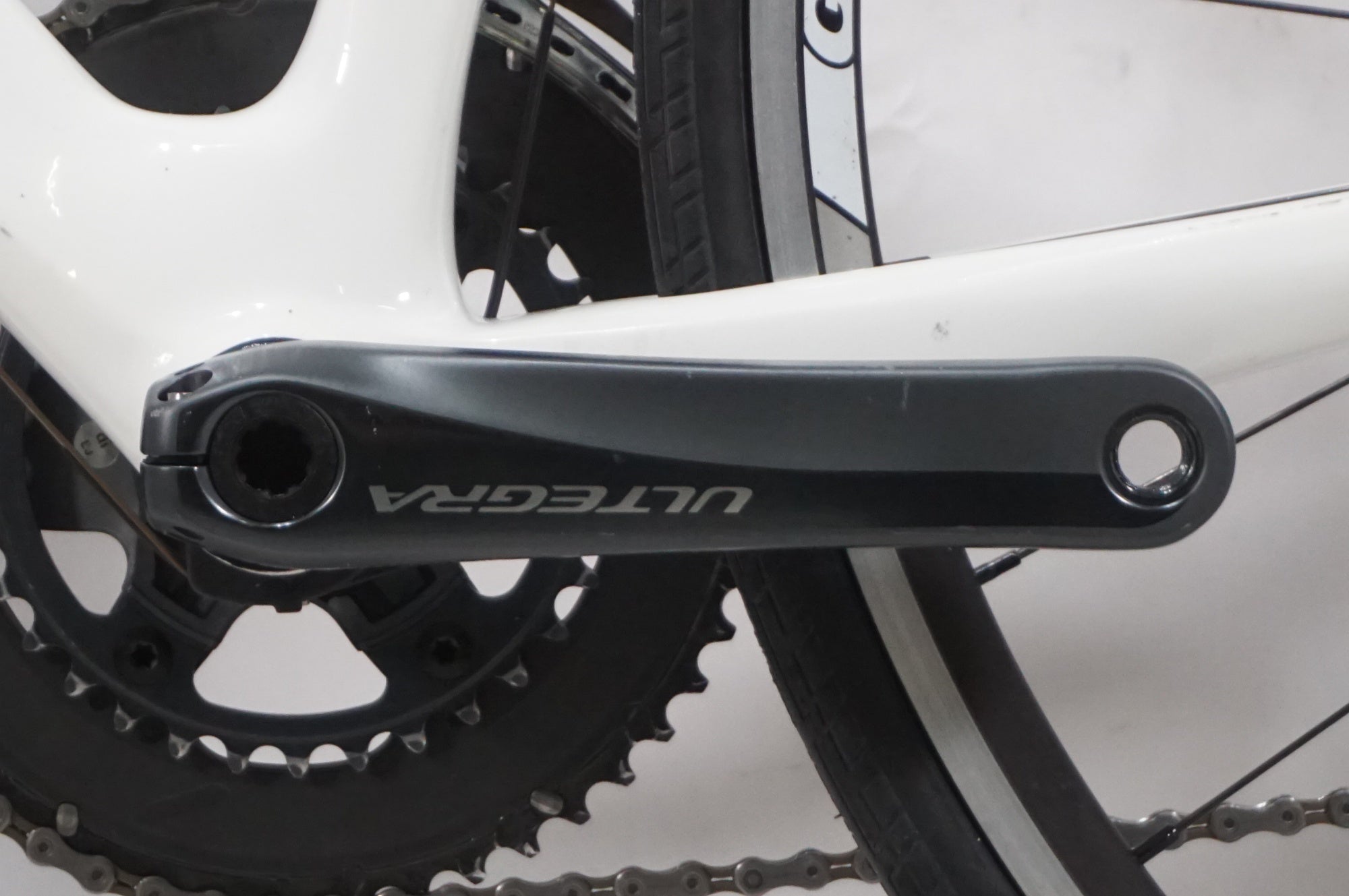GIANT 「ジャイアント」 DEFY COMPOSITE 1 2014年モデル クロスバイク