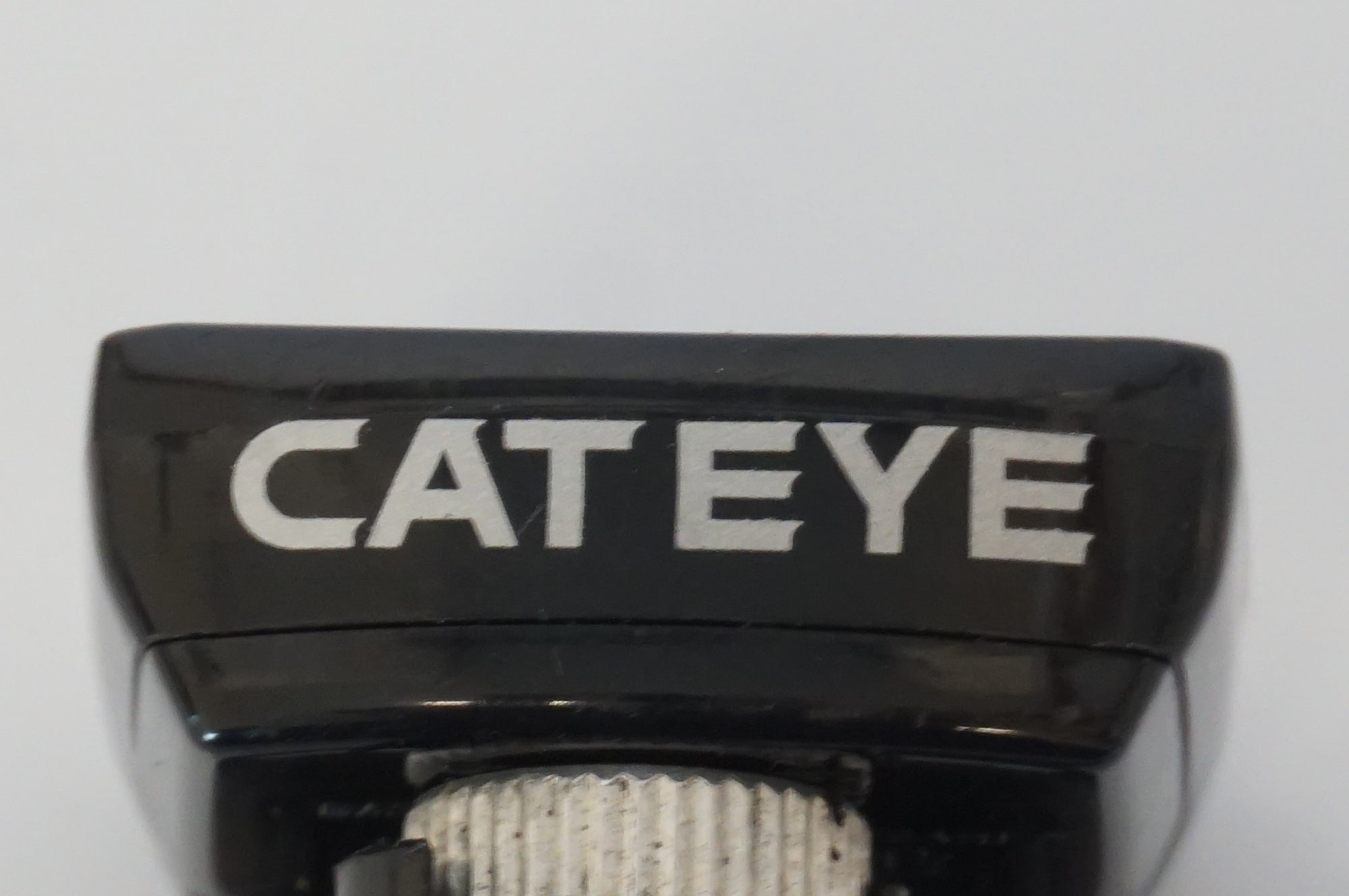 CAT EYE 「キャットアイ」 STRADA WIRELESS CC-RD300W サイクルコンピューター / 浜松店