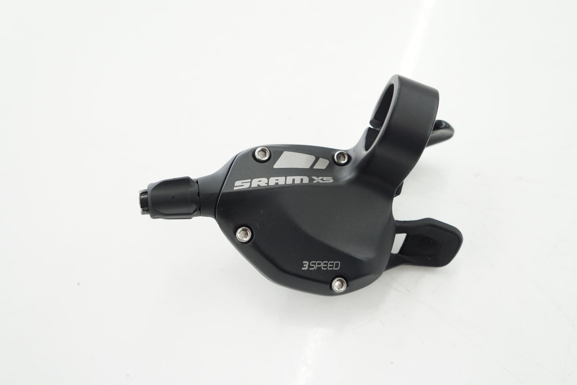 SRAM 「スラム」 X5 ３SPEED シフター / バイチャリ浦和ベース