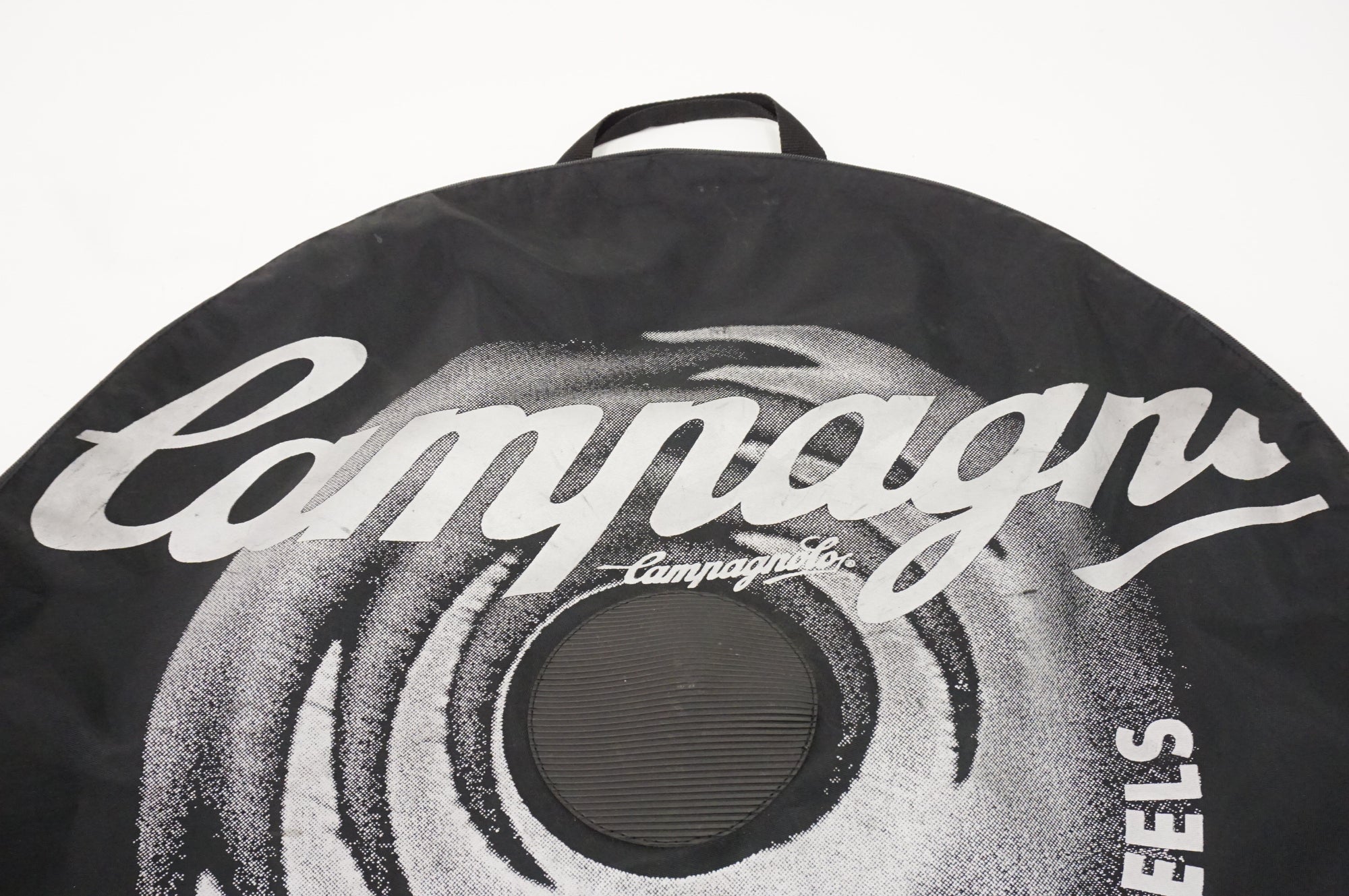 CAMPAGNOLO 「カンパニョーロ」 ホイールバッグセット / 浜松店