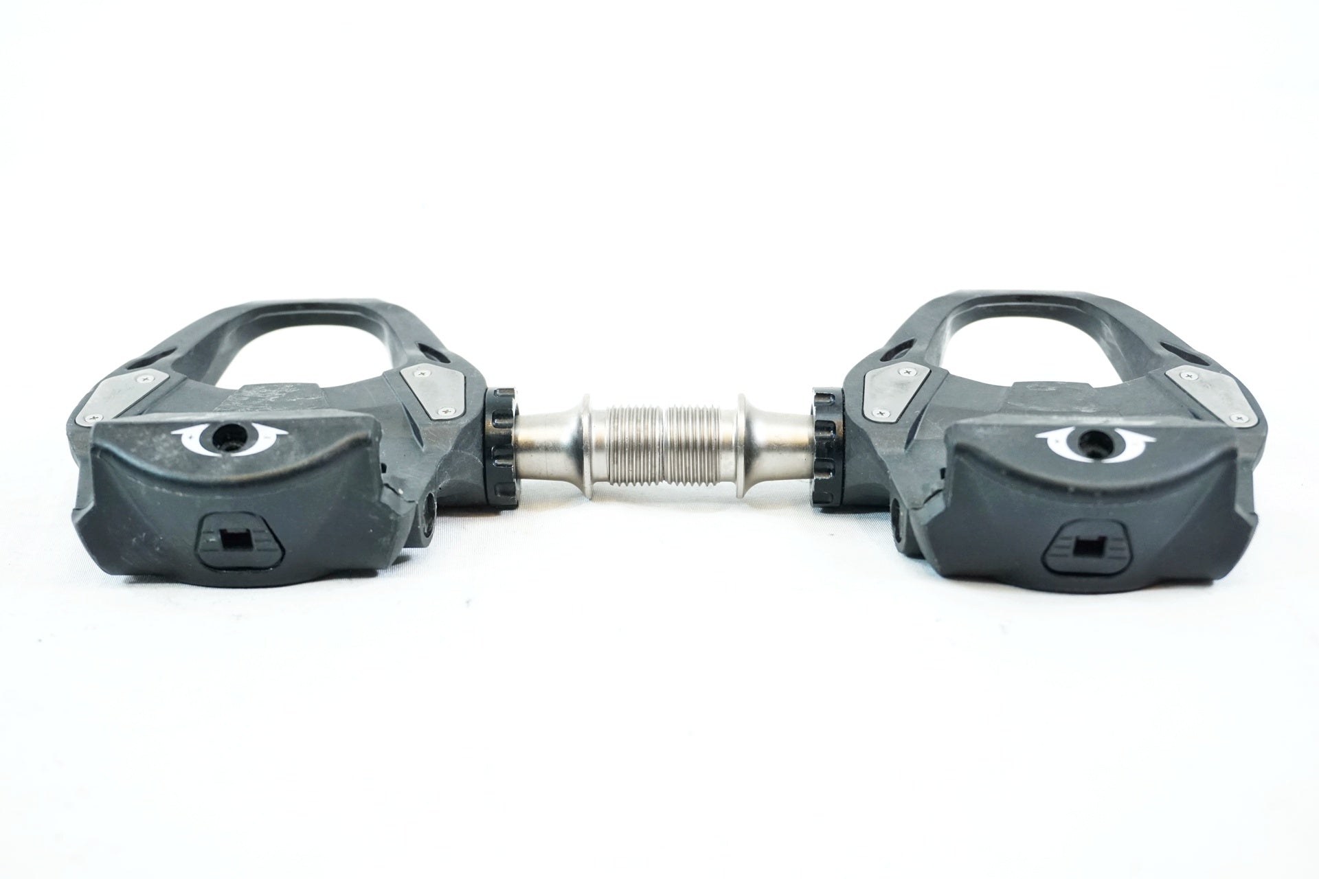 SHIMANO 「シマノ」 105 PD-R7000 ペダル / 有明ガーデン店