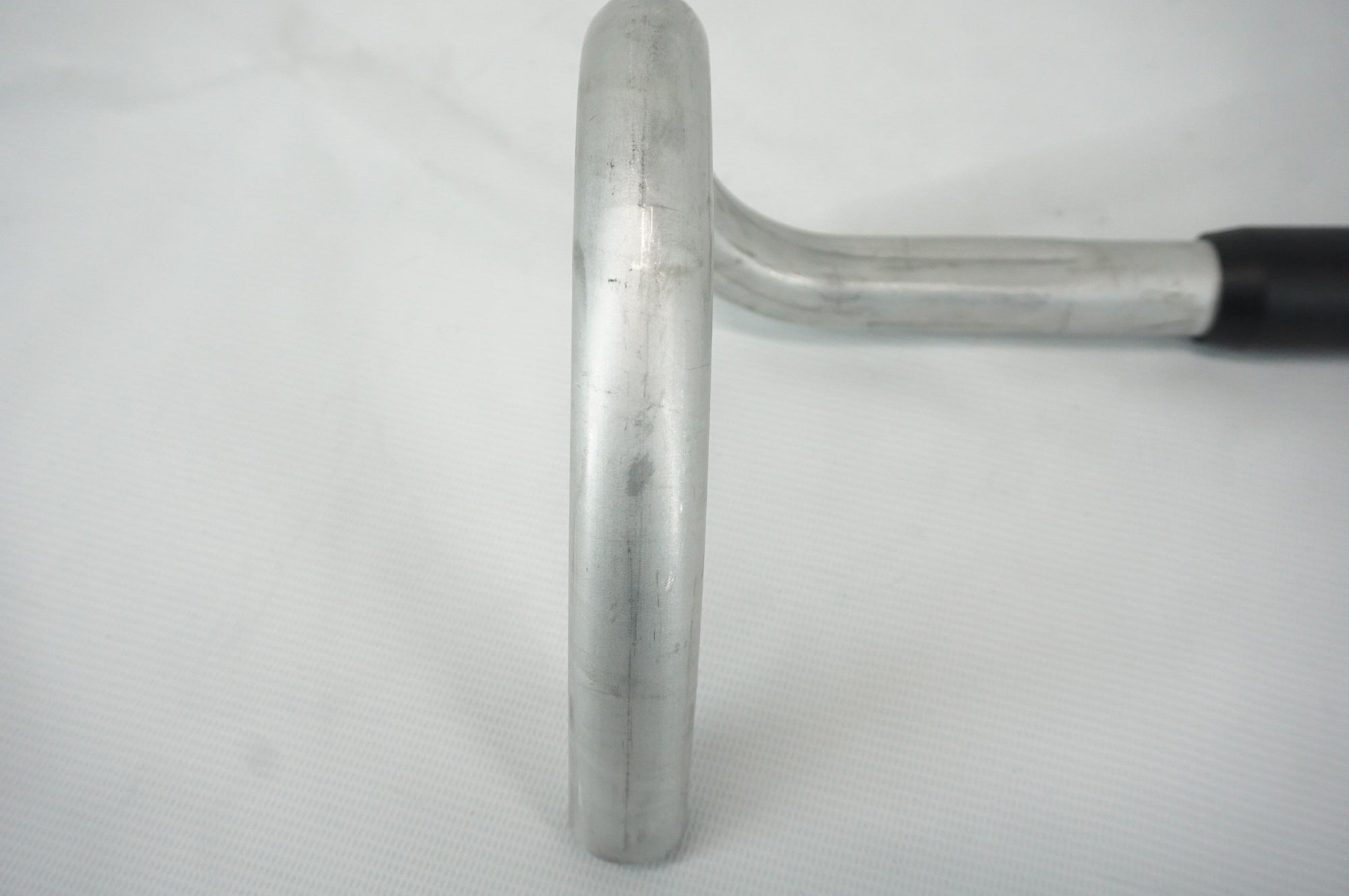 NITTO 「ニットー」 M101 Φ31.8 400mm ハンドル  / 阪急塚口店