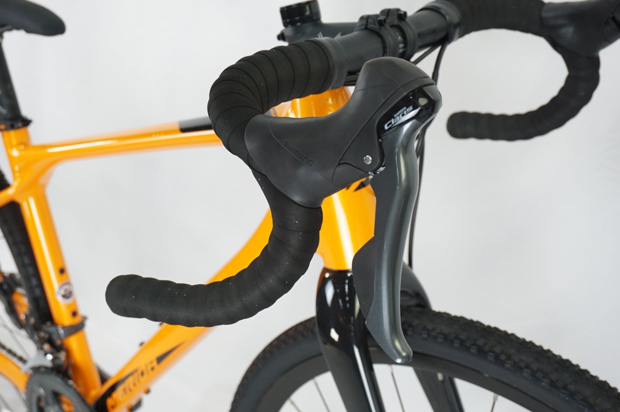 【SALE】MERIDA 「メリダ」 SILEX 100 2024年モデル ロードバイク / 川越店