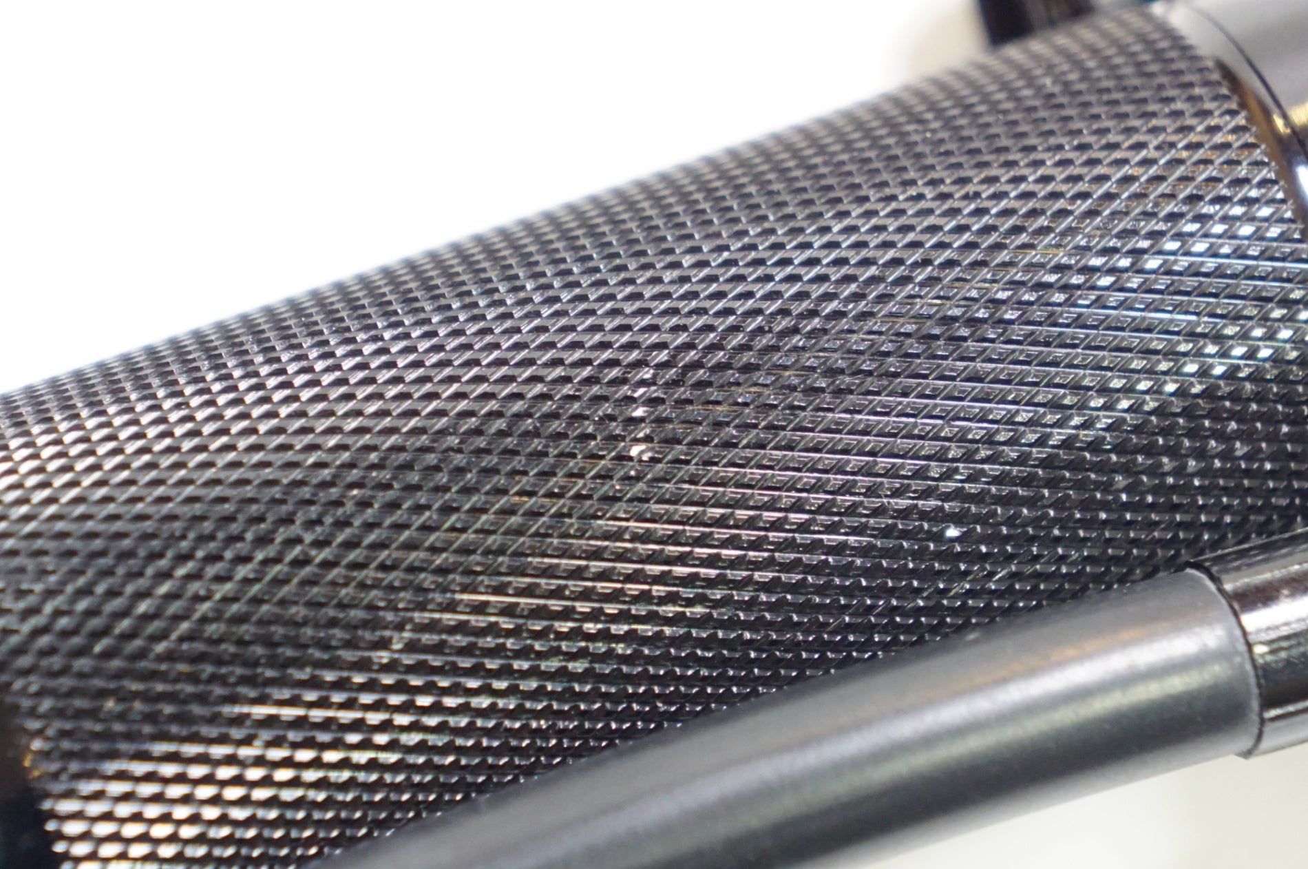 LEZYNE 「レザイン」 CNC TUBELESS DRIVE 携帯ポンプ / 熊谷本店