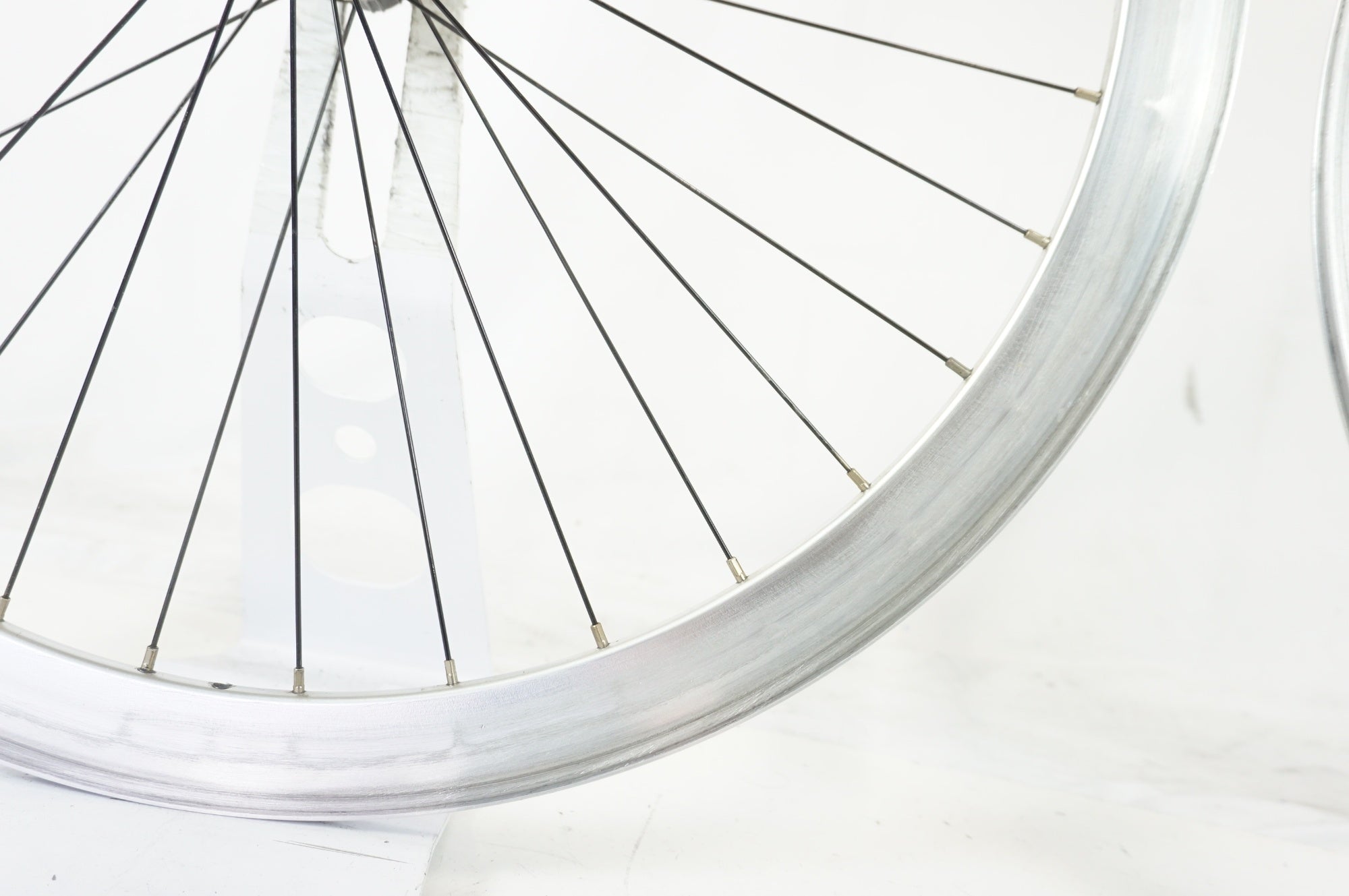ノーブランド SHIMANO 10S ホイールセット / 宇都宮店