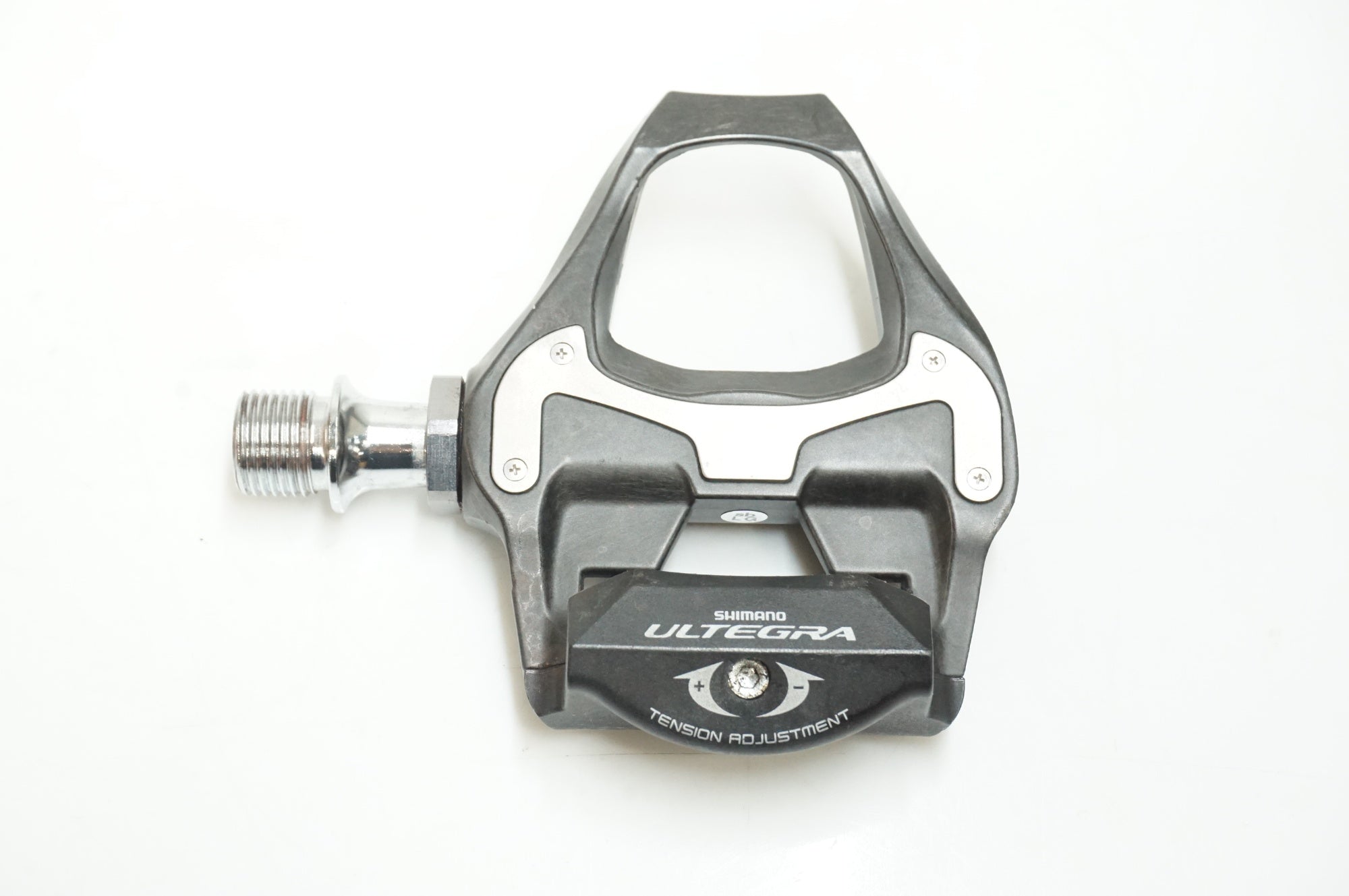 SHIMANO 「シマノ」 ULTEGRA PD-6800 ペダル / 大宮店