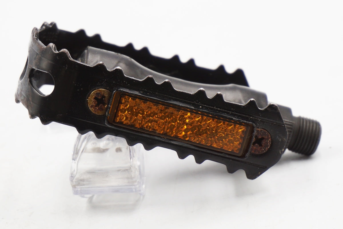 ブランド不明 ペダル / 奈良店