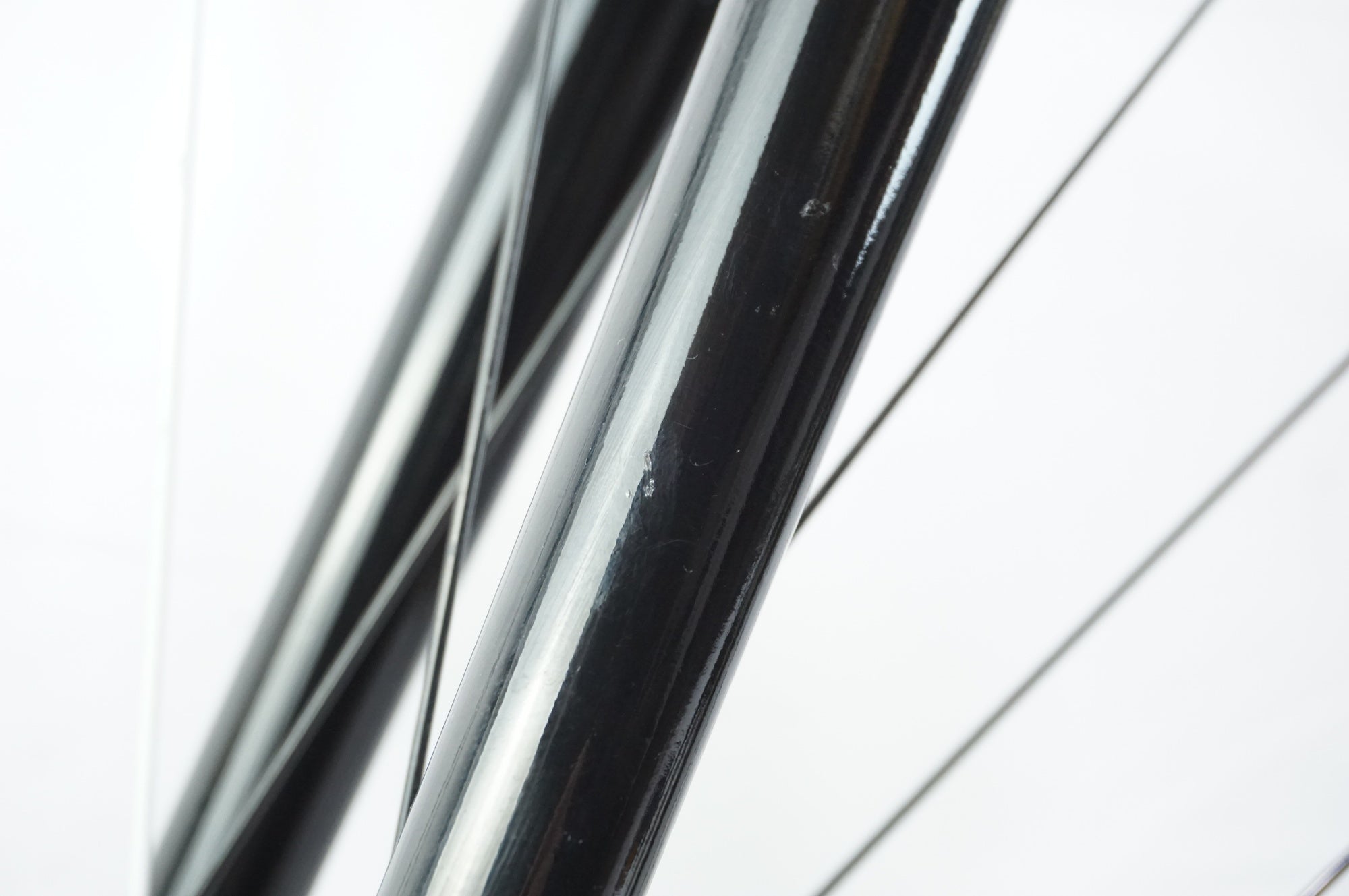 LOUIS GARNEAU 「ルイガノ」 SETTER8.0 2022年モデル クロスバイク / 中目黒店