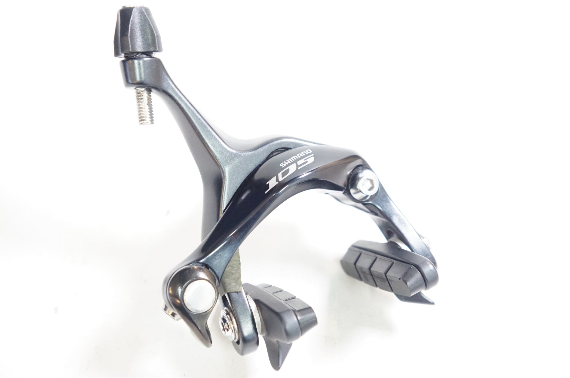 SHIMANO 「シマノ」 105 BR-5700 ブレーキキャリパー / 熊谷本店