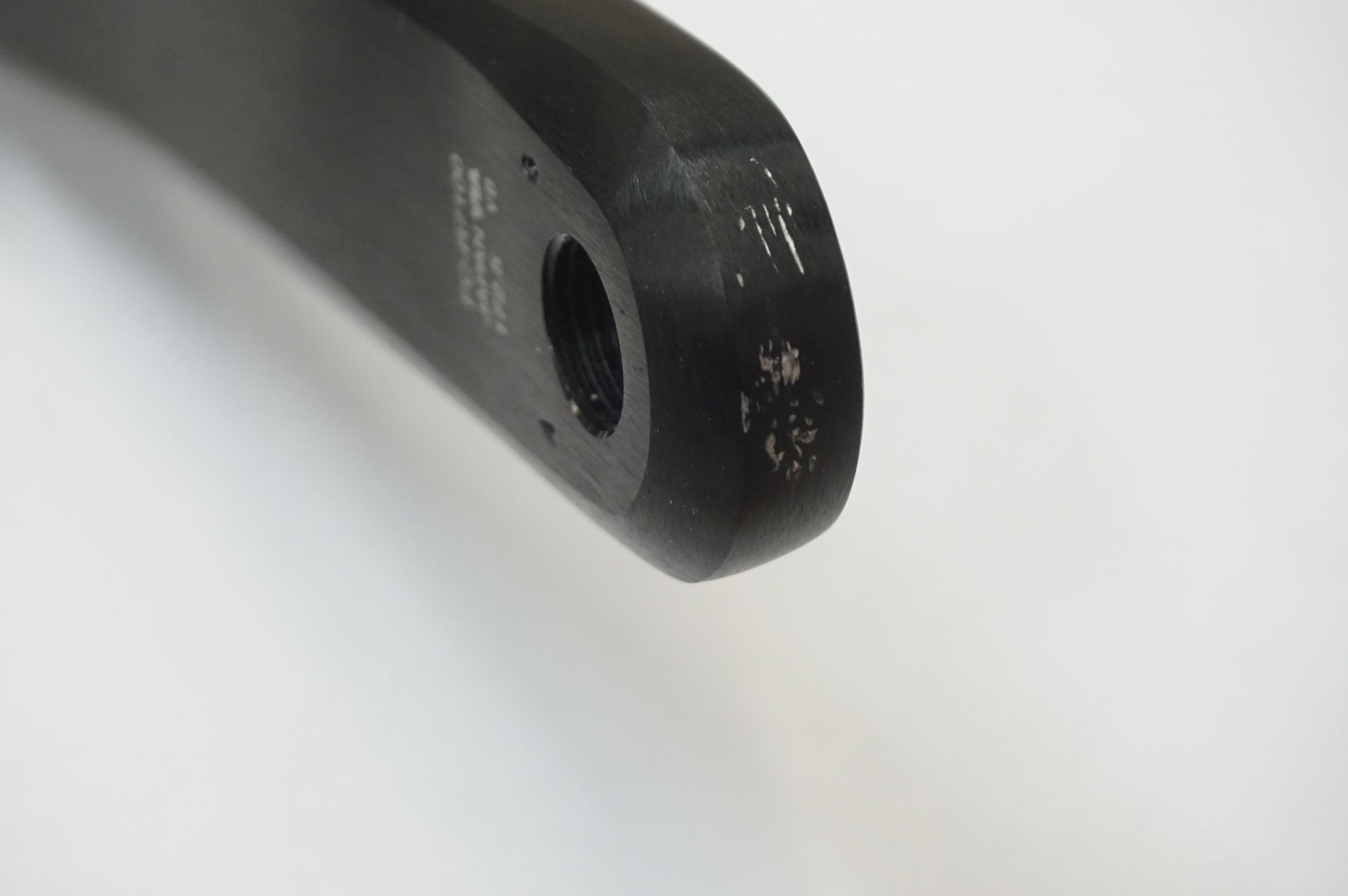 SHIMANO 「シマノ」 105 FC-R7100 172.5mm クランクアーム / 福岡店