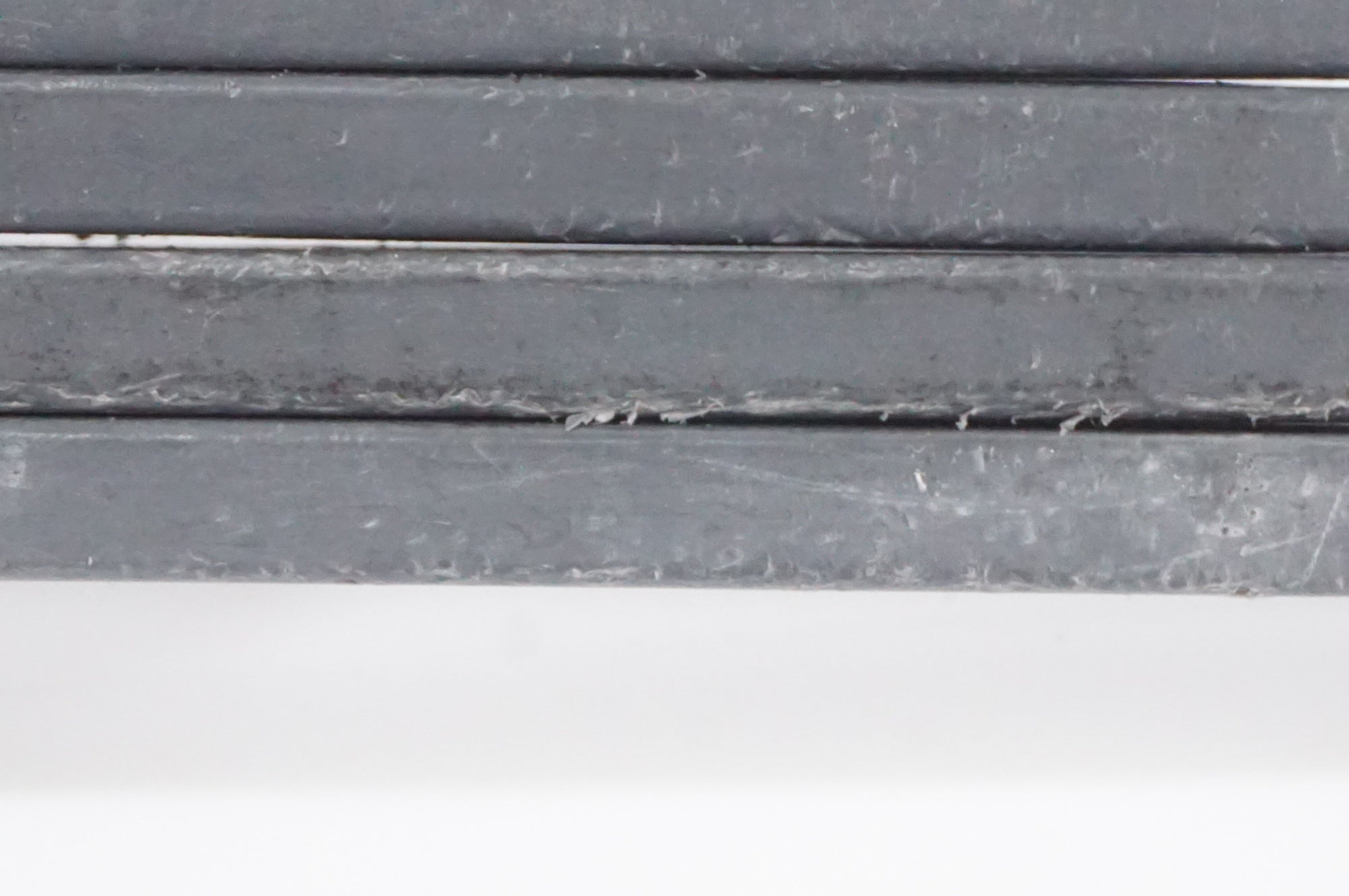 ABUS 「アブス」 UGRIP BORDO ロック / AKIBA店