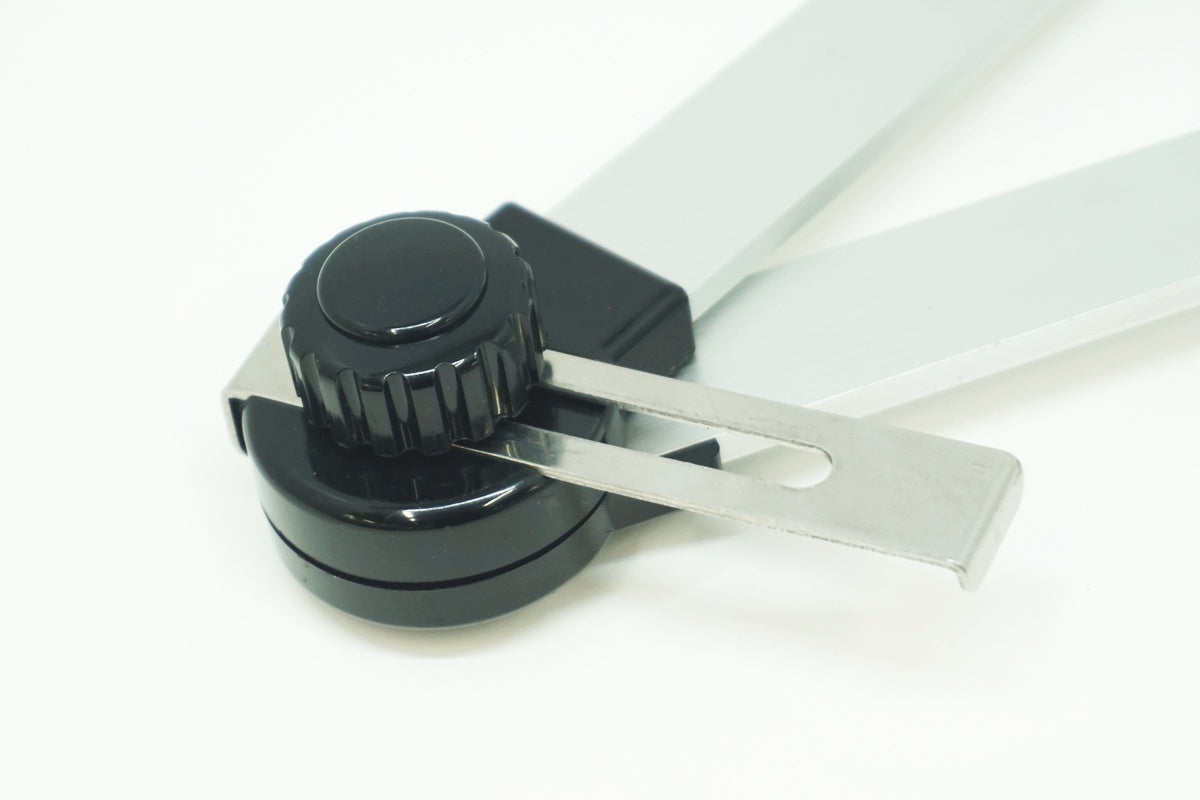 MINOURA 「ミノウラ」 ホイールセンターゲージ / 大阪美原北インター店