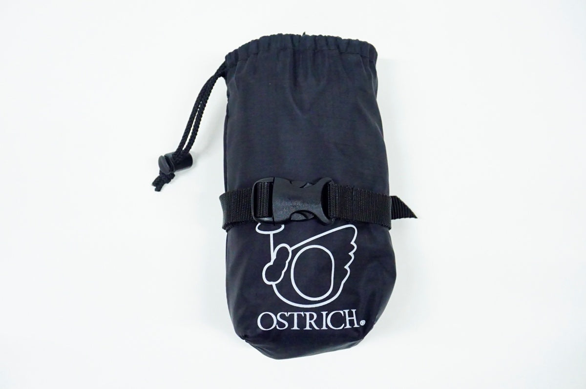 OSTRICHI 「オーストリッチ」 輪行バッグ / 名古屋大須店