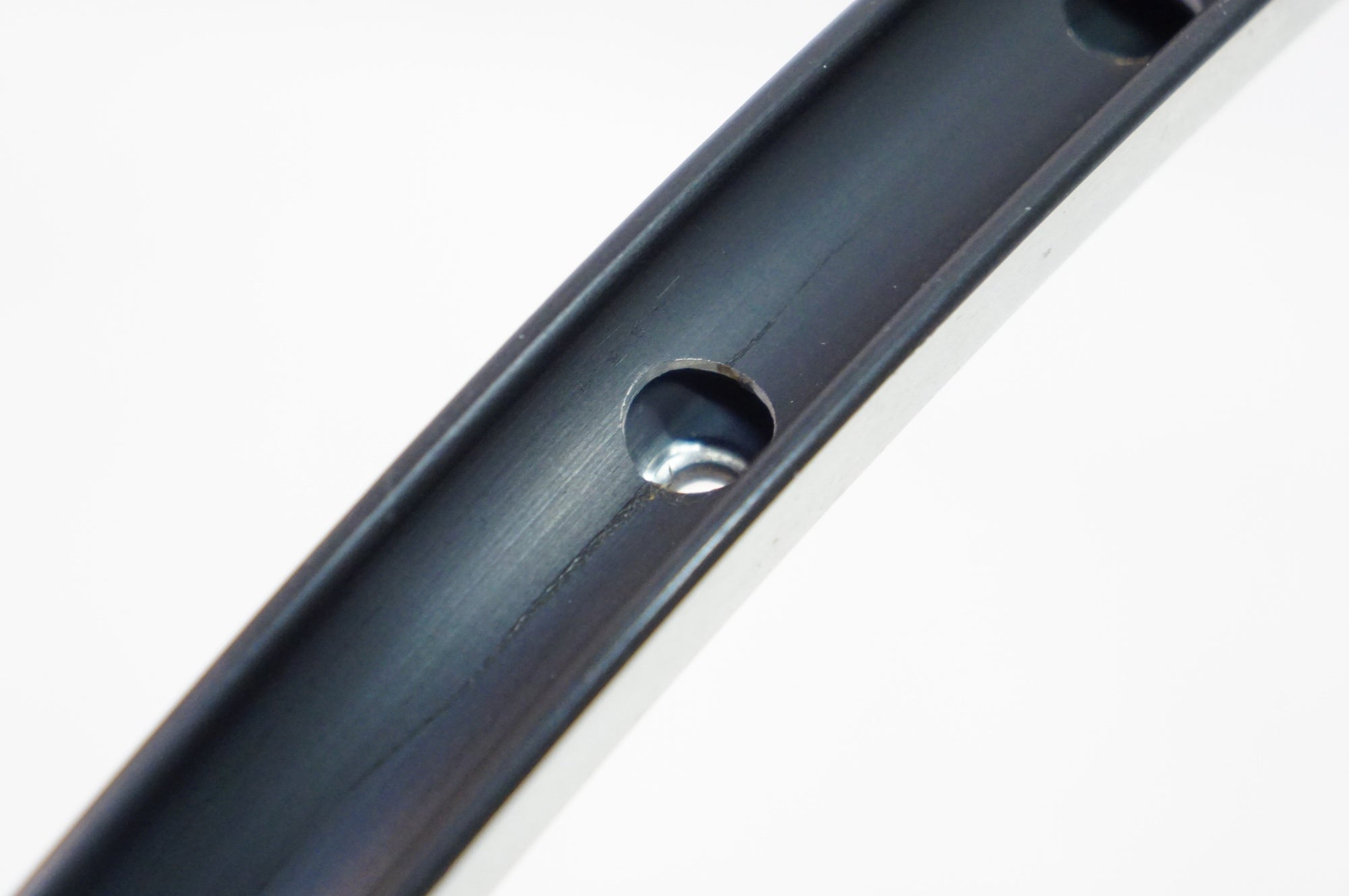 ALEXRIMS 「アレックスリム」 R390 32H 20インチ(451) リムセット / 熊谷本店